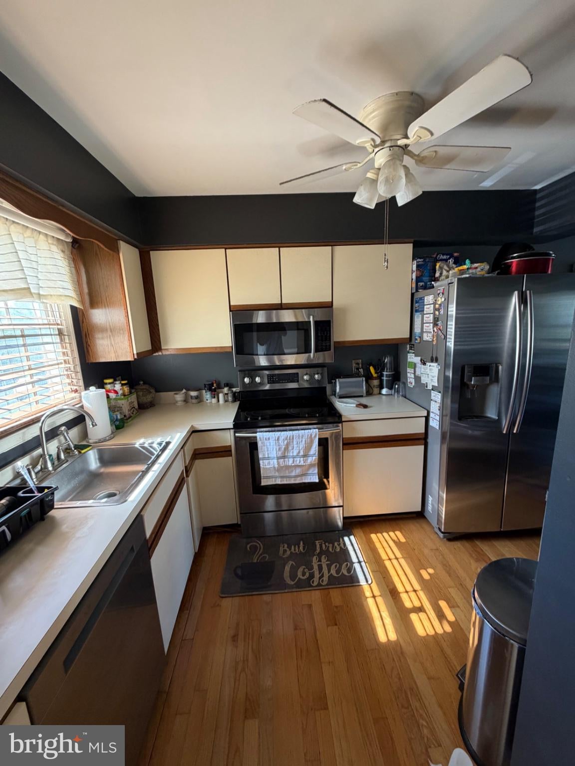 265 FAIRFIELD DRIVE