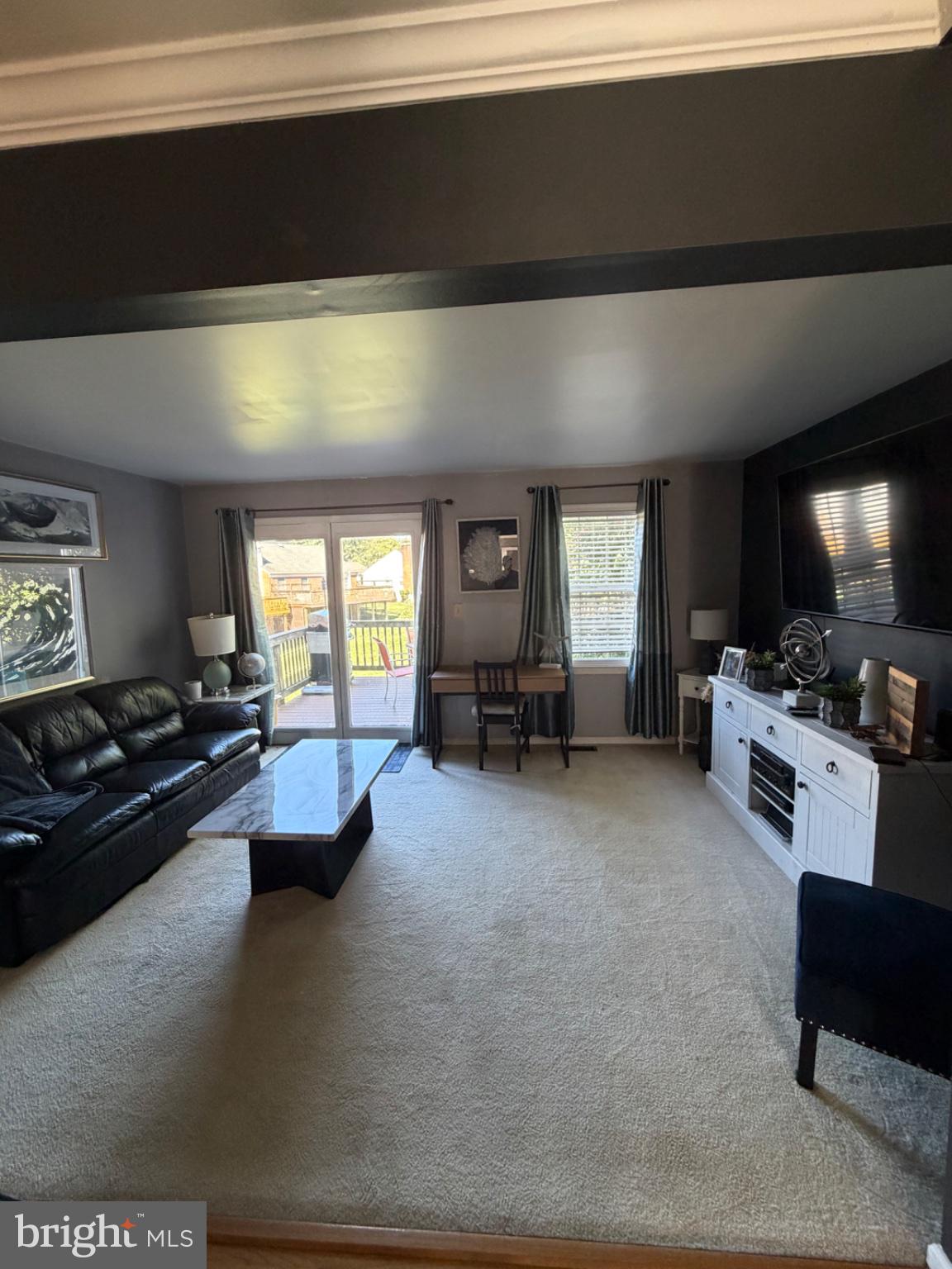 265 FAIRFIELD DRIVE