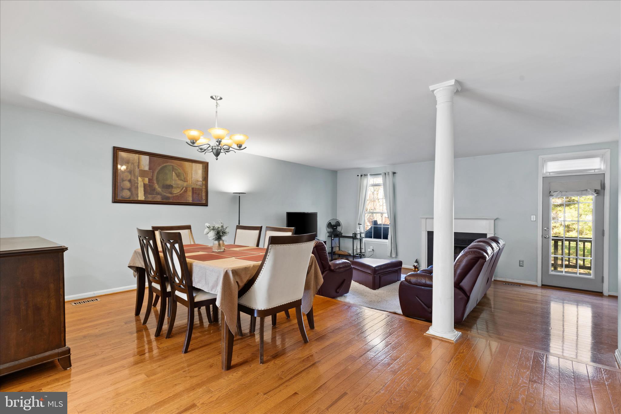 6897 KERRYWOOD CIRCLE