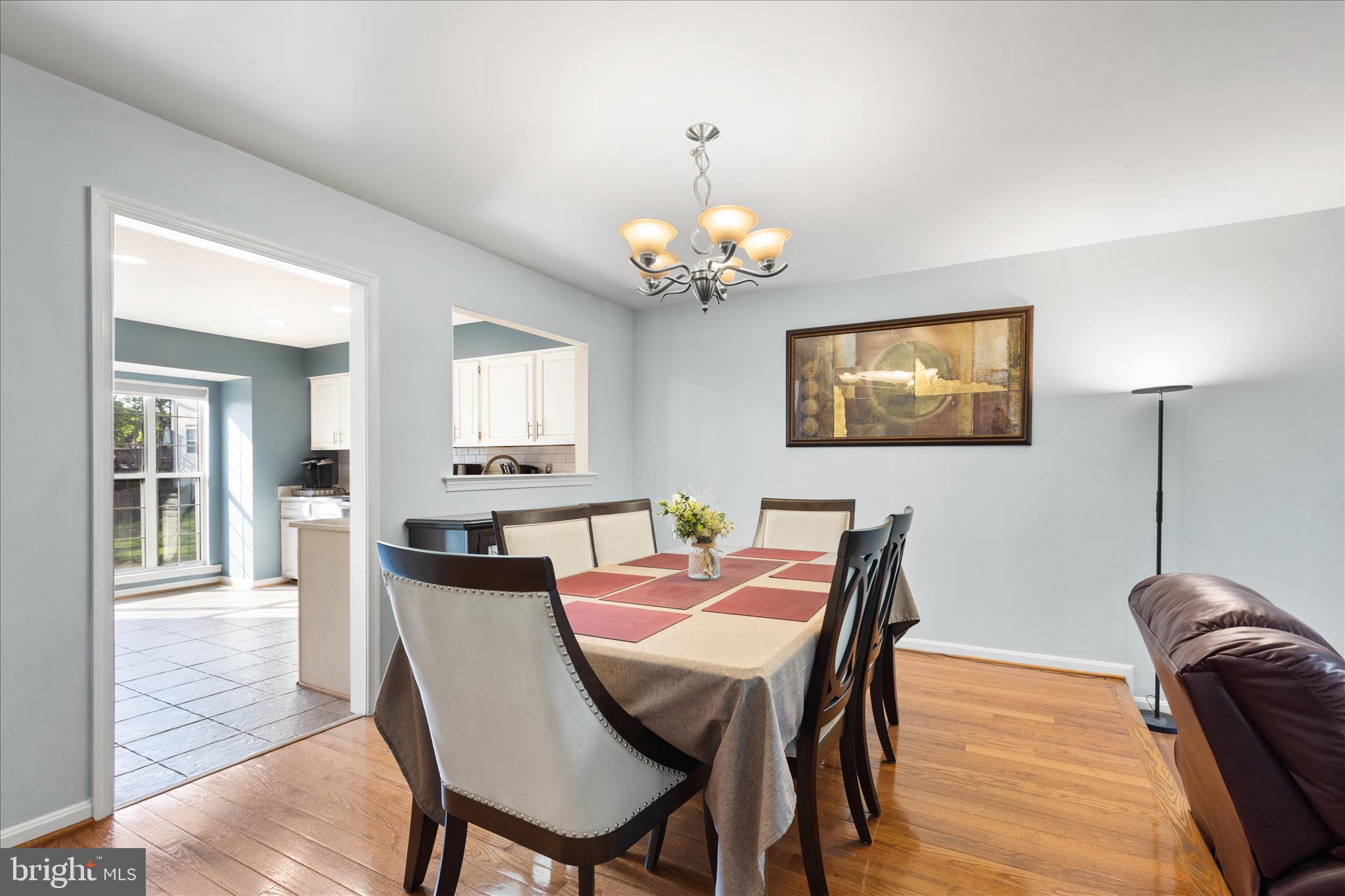 6897 KERRYWOOD CIRCLE