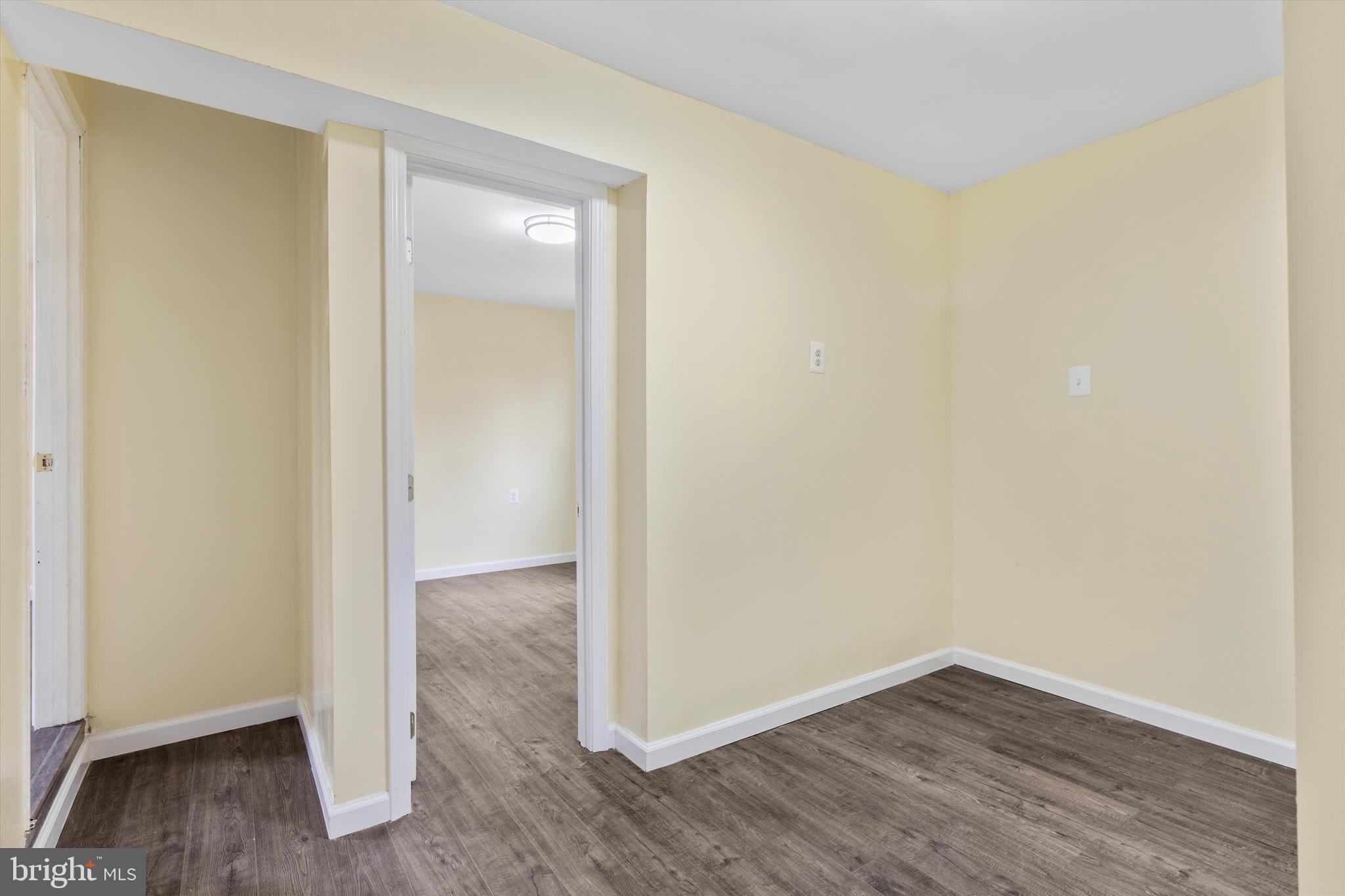 DARRYL GARDENS - Residential