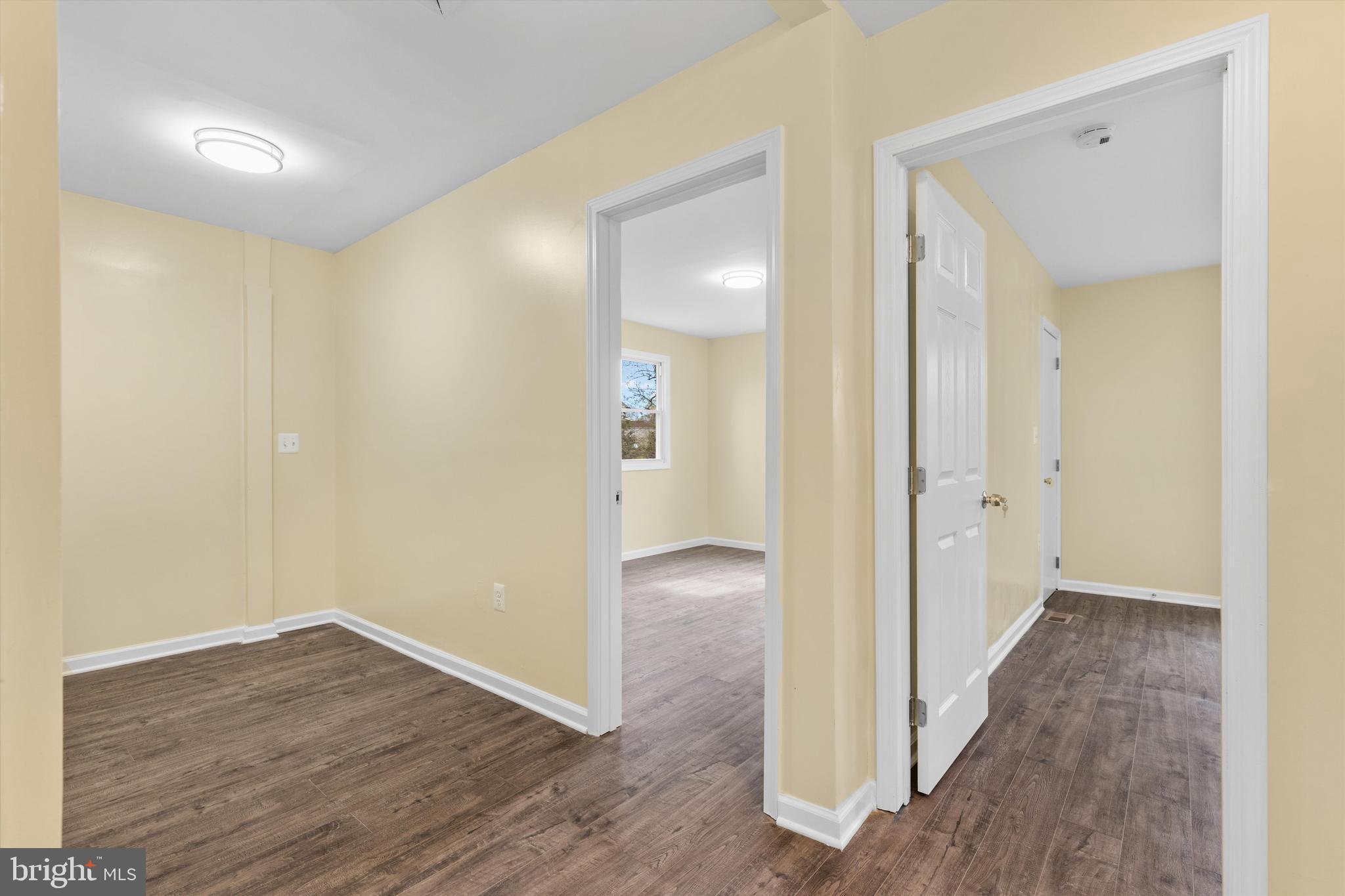 DARRYL GARDENS - Residential