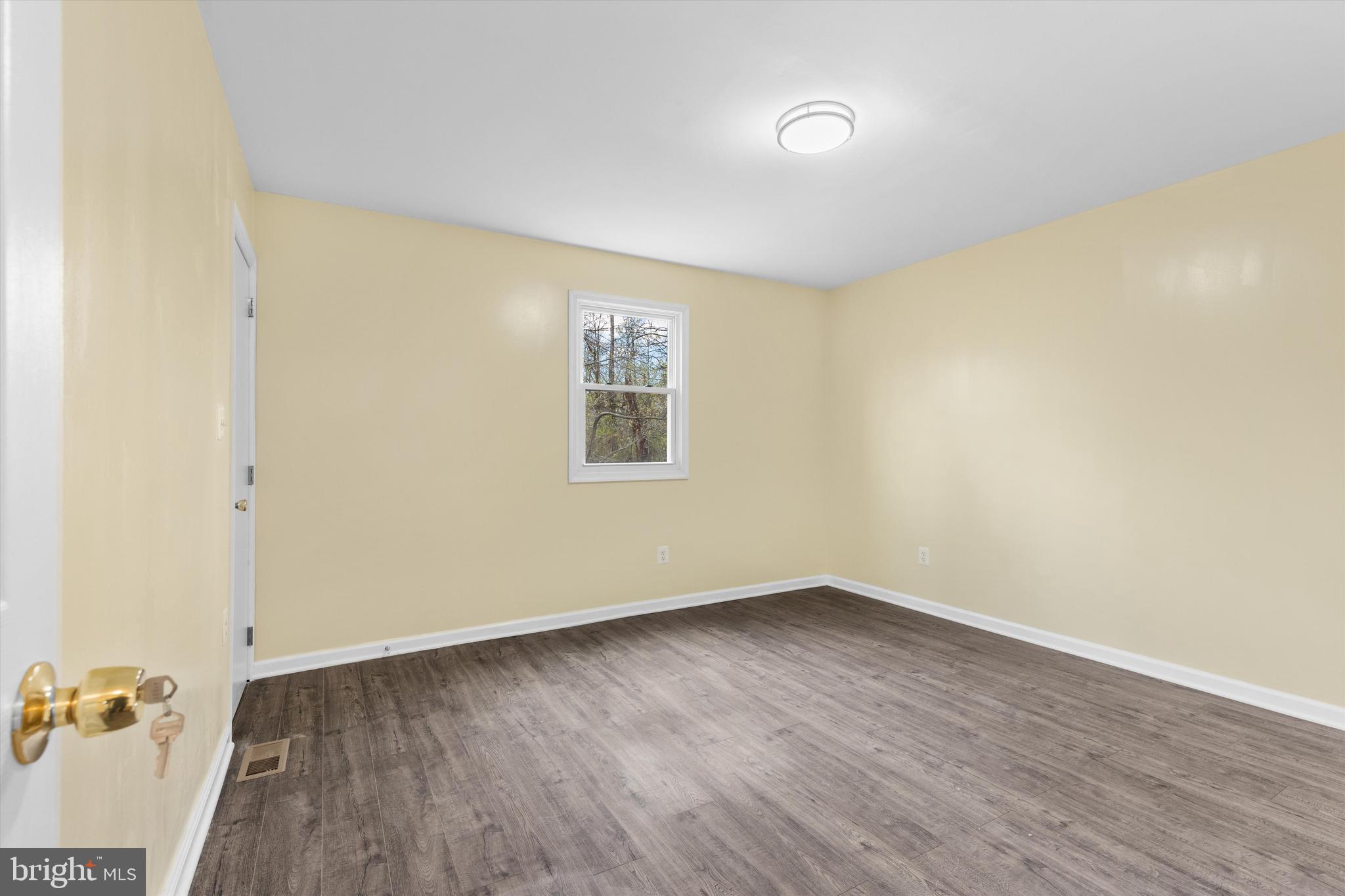 DARRYL GARDENS - Residential