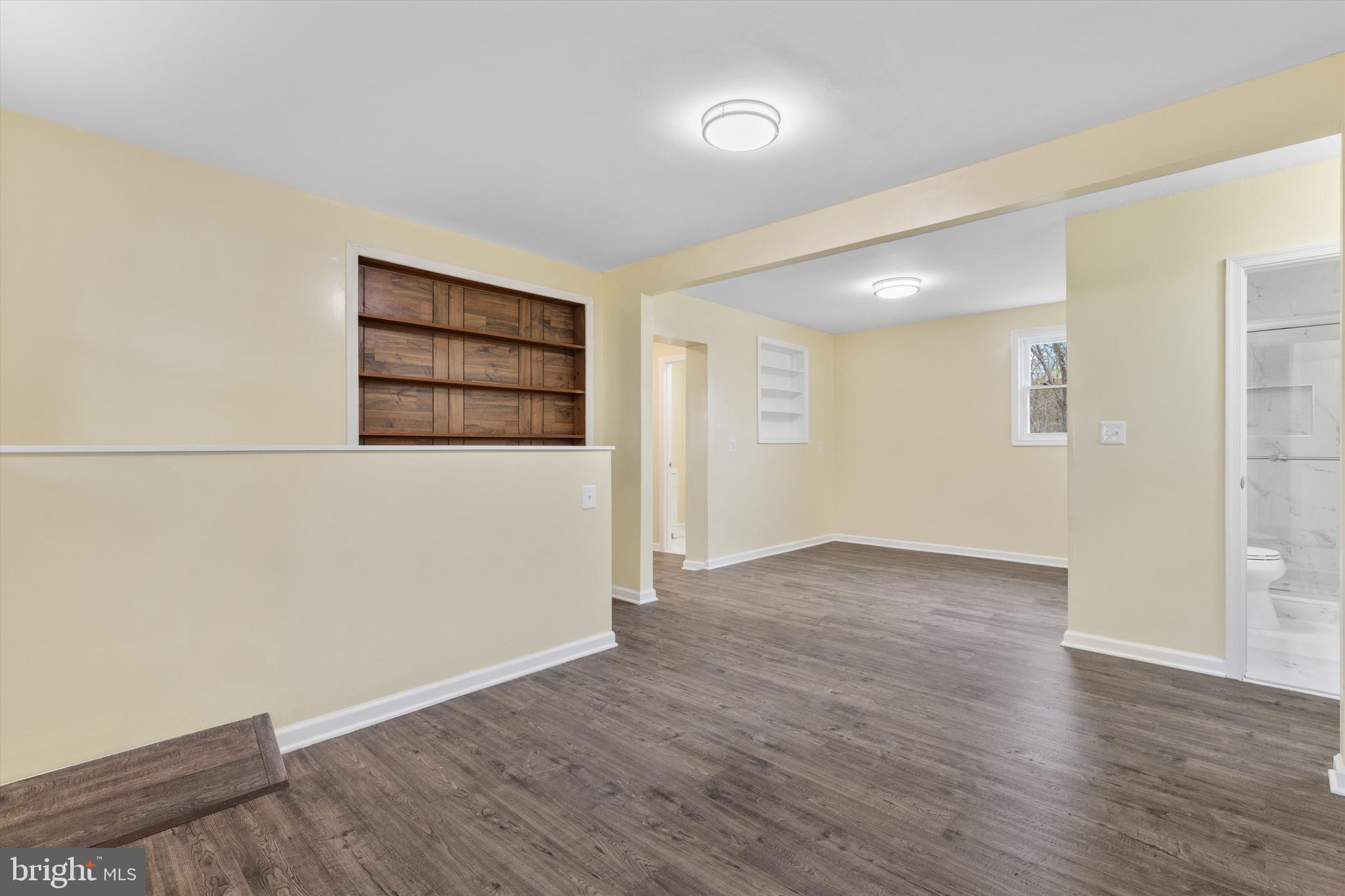 DARRYL GARDENS - Residential