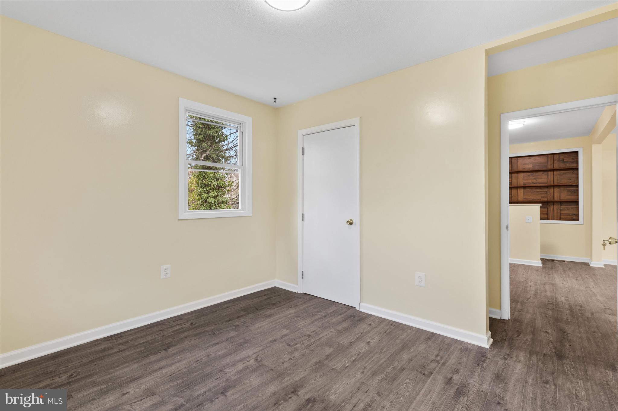 DARRYL GARDENS - Residential