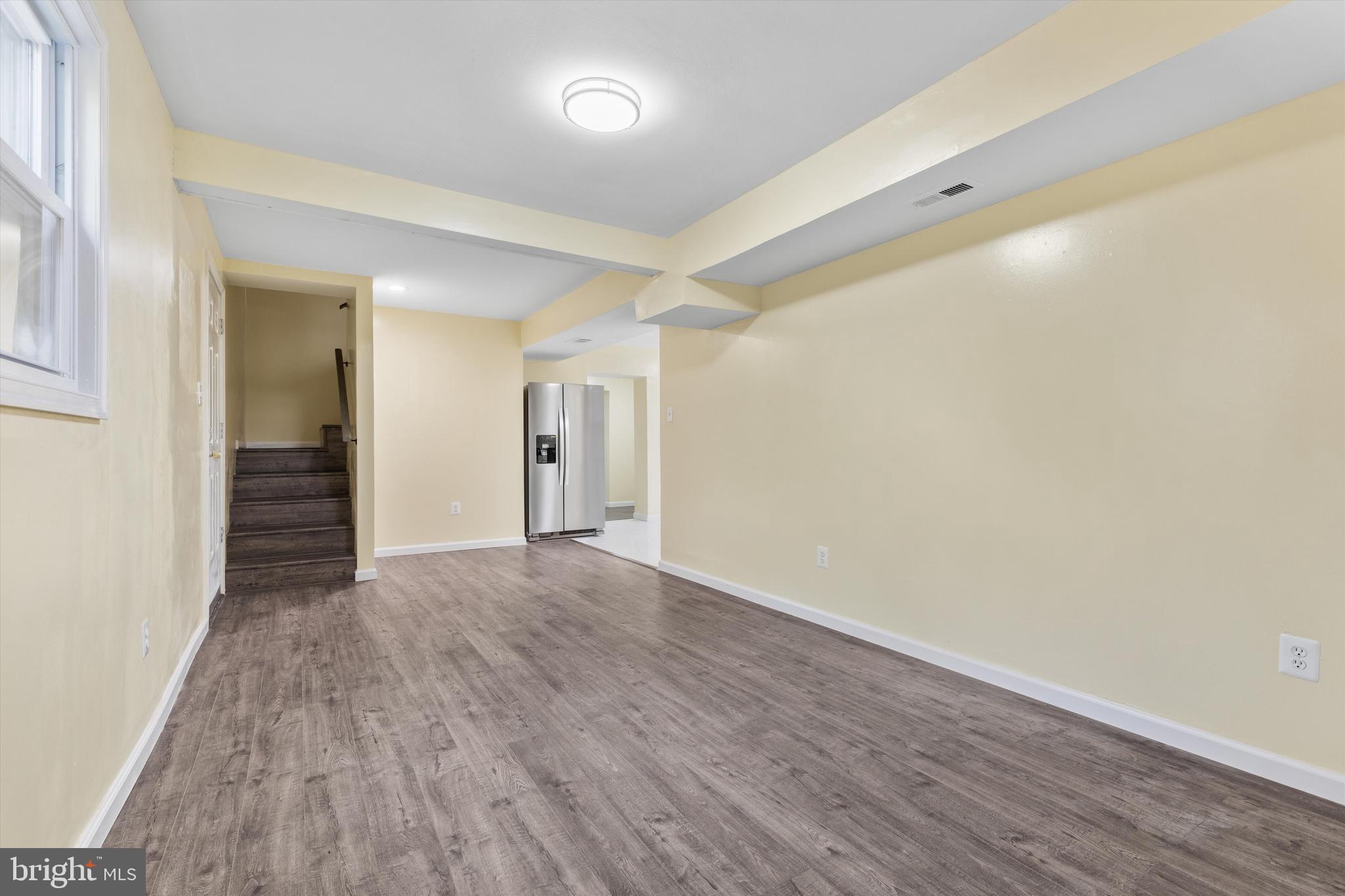 DARRYL GARDENS - Residential