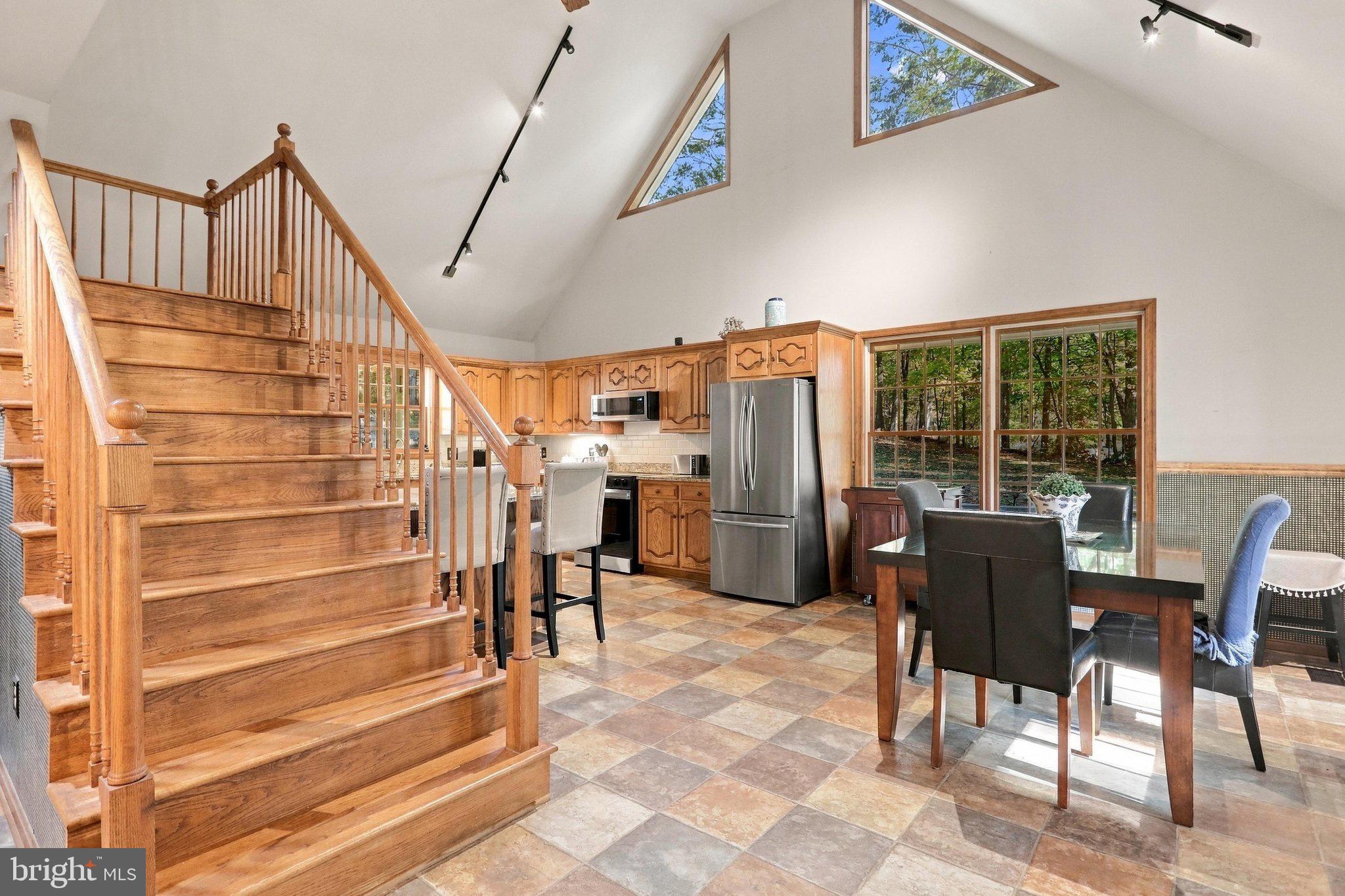 10373 FISH & GAME ROAD