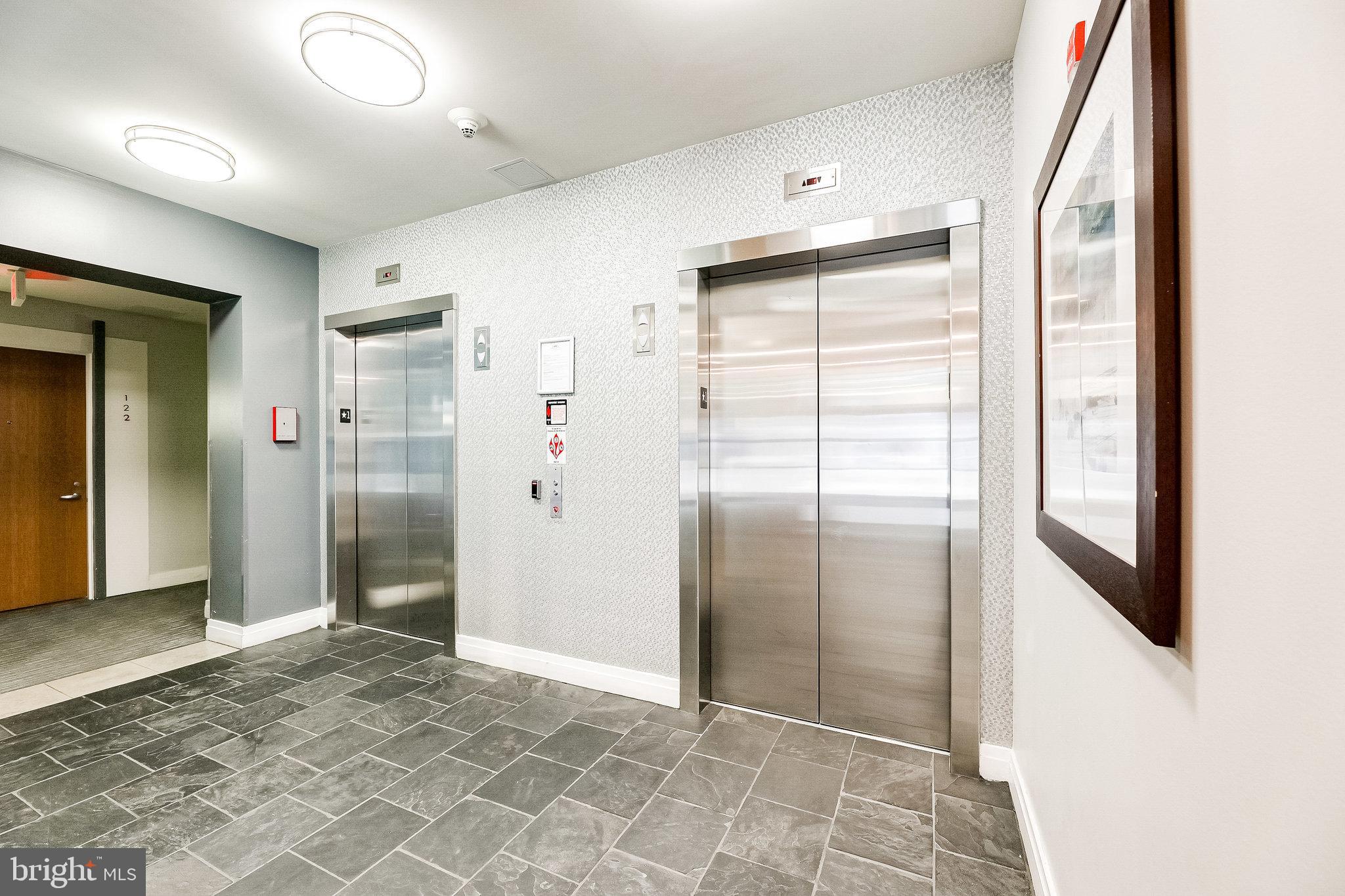 2120 VERMONT AVENUE NW 13