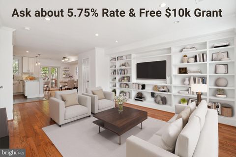 624 19TH STREET NE WASHINGTON DC 20002