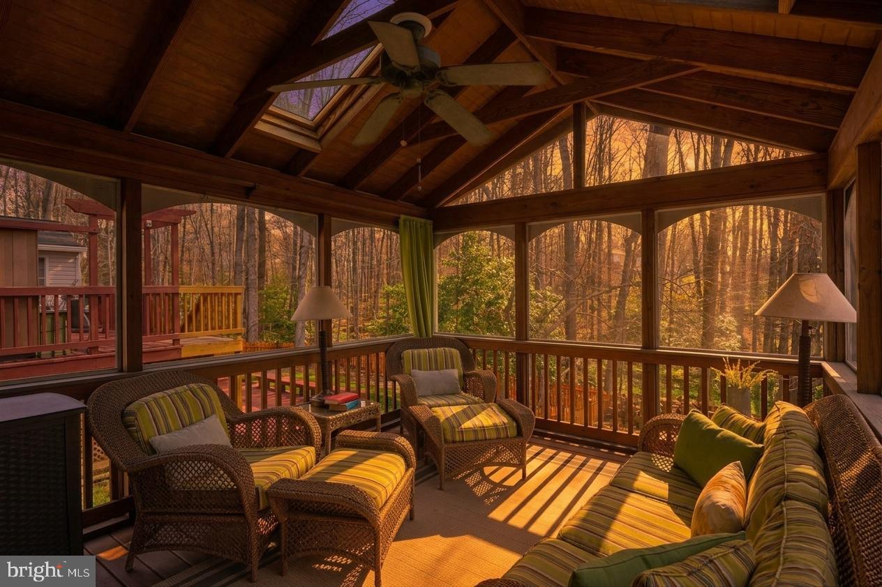 8282 MORNING DEW COURT