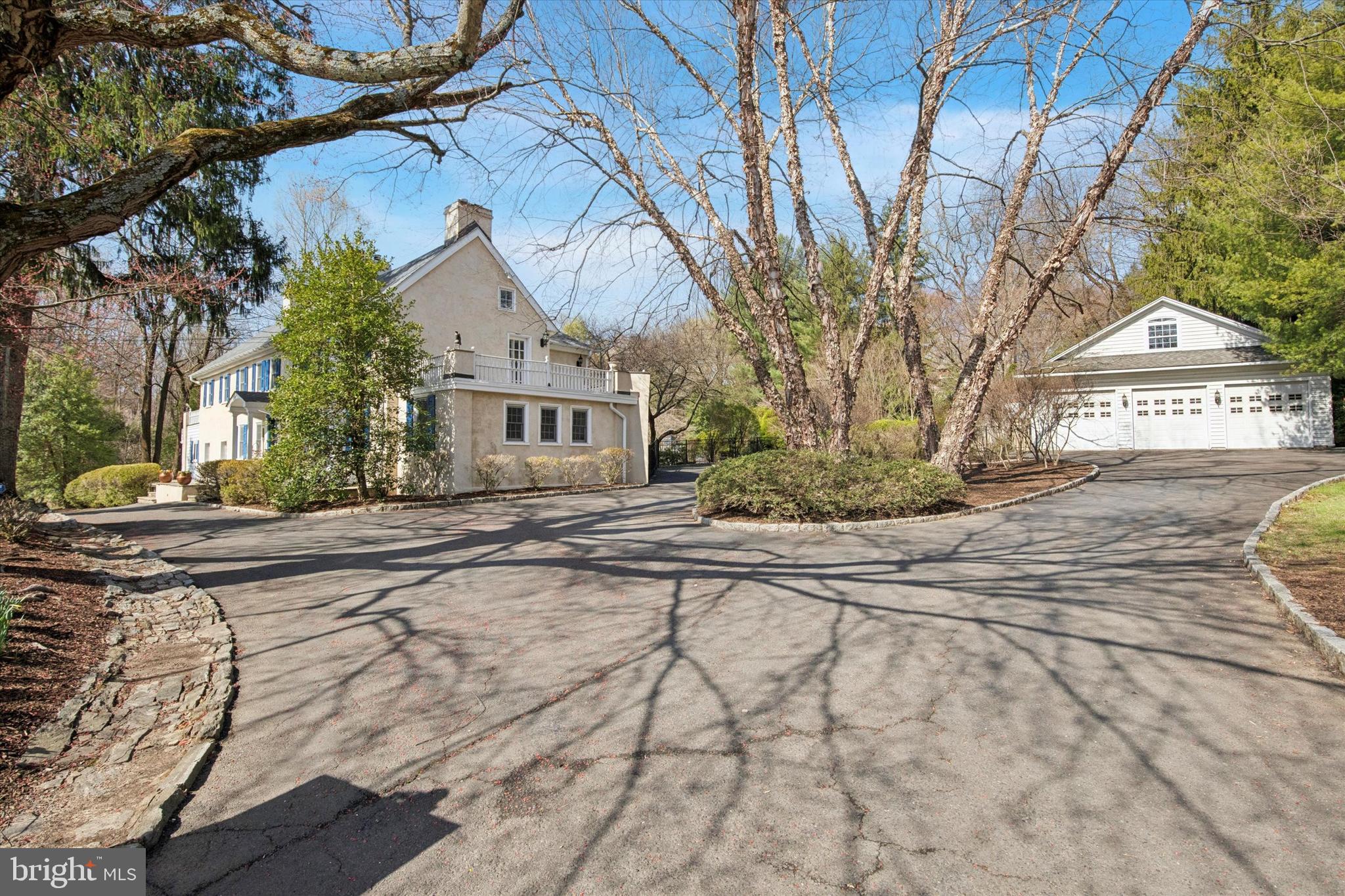 2314 VALLEY ROAD