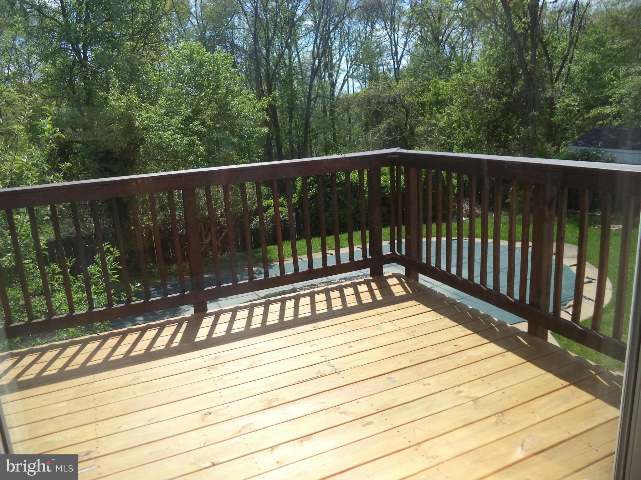 GREENBRIAR - Residential Lease