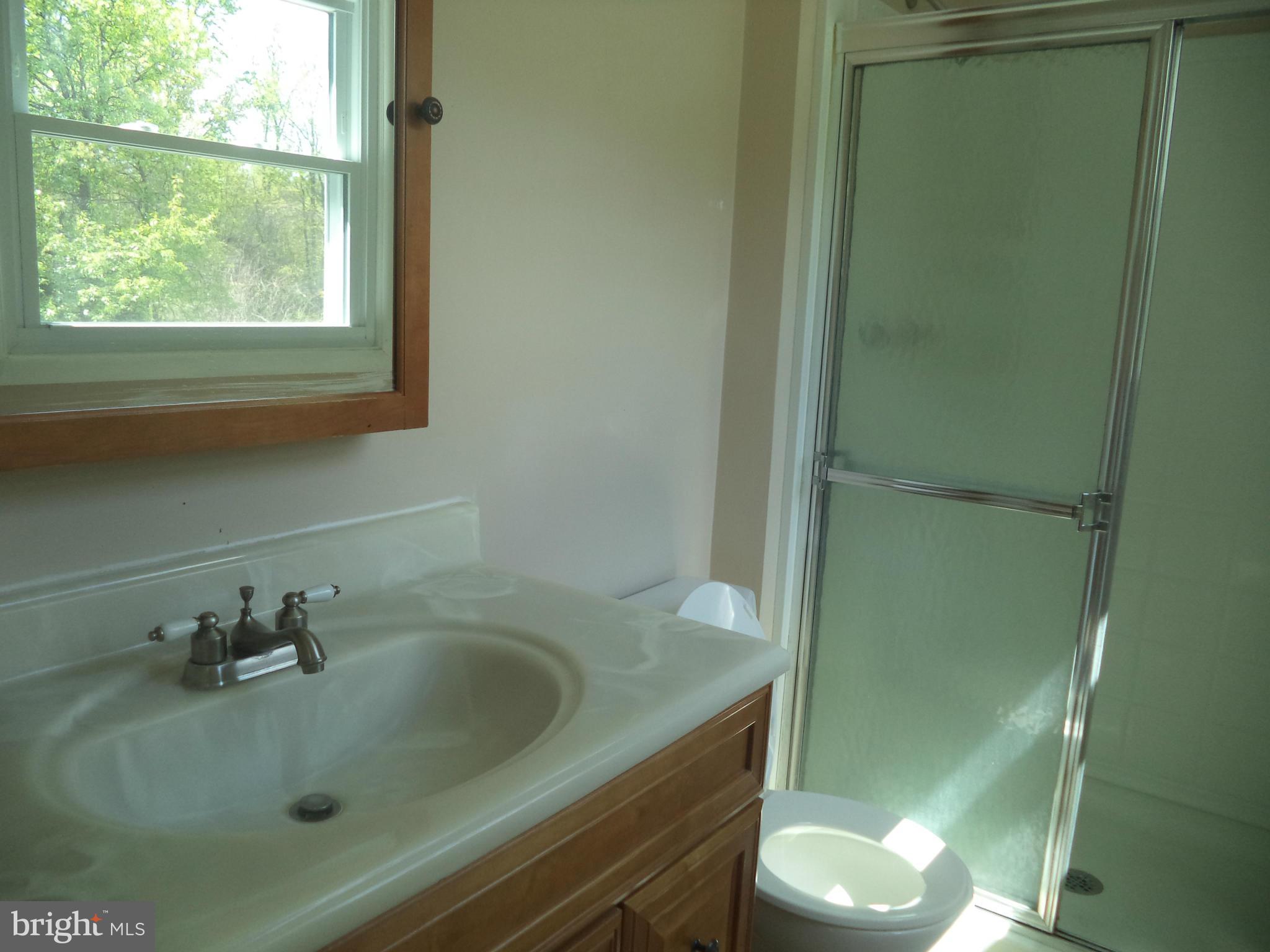 GREENBRIAR - Residential Lease