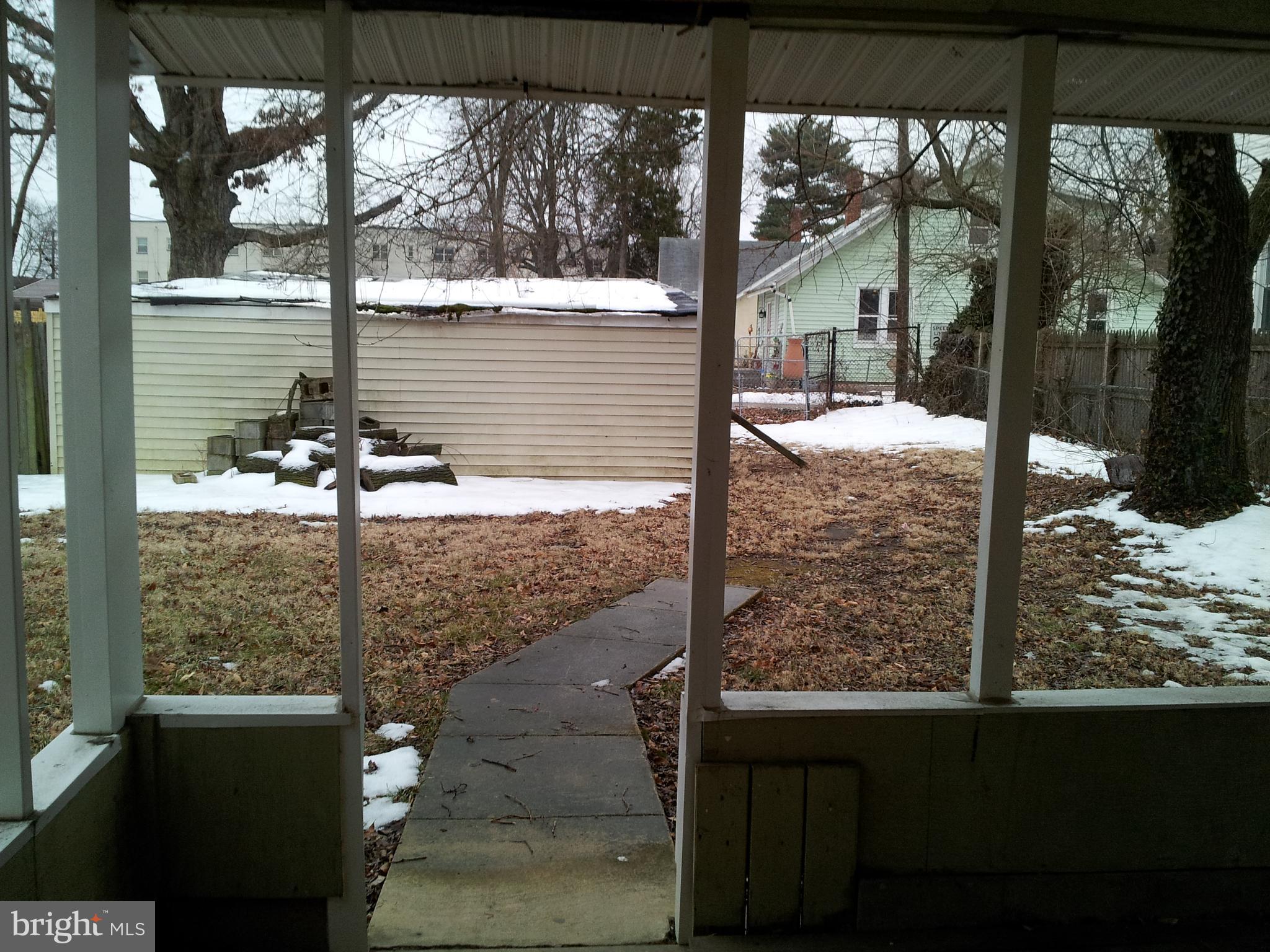 1103 ALABAMA AVENUE SE