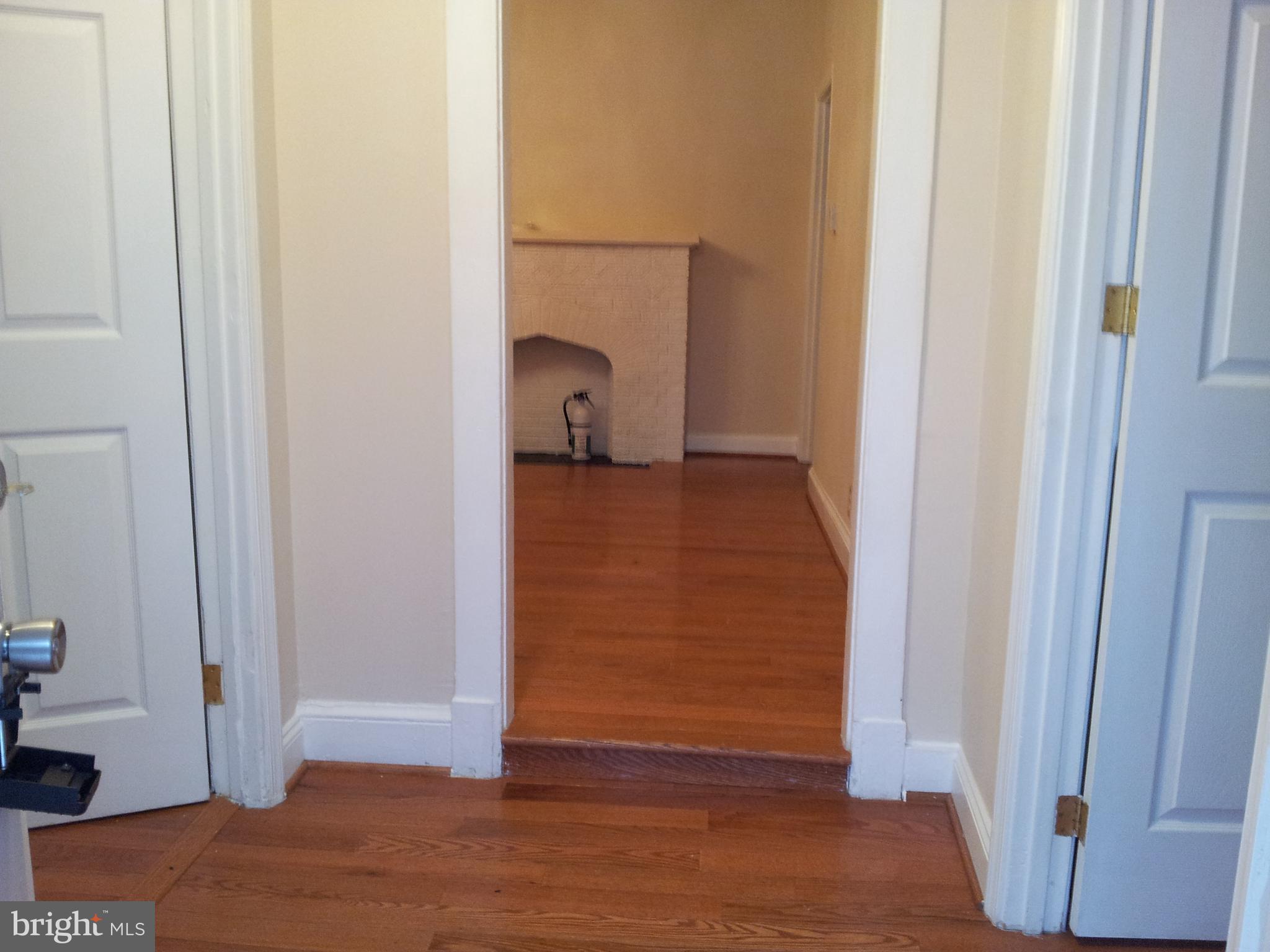 1103 ALABAMA AVENUE SE