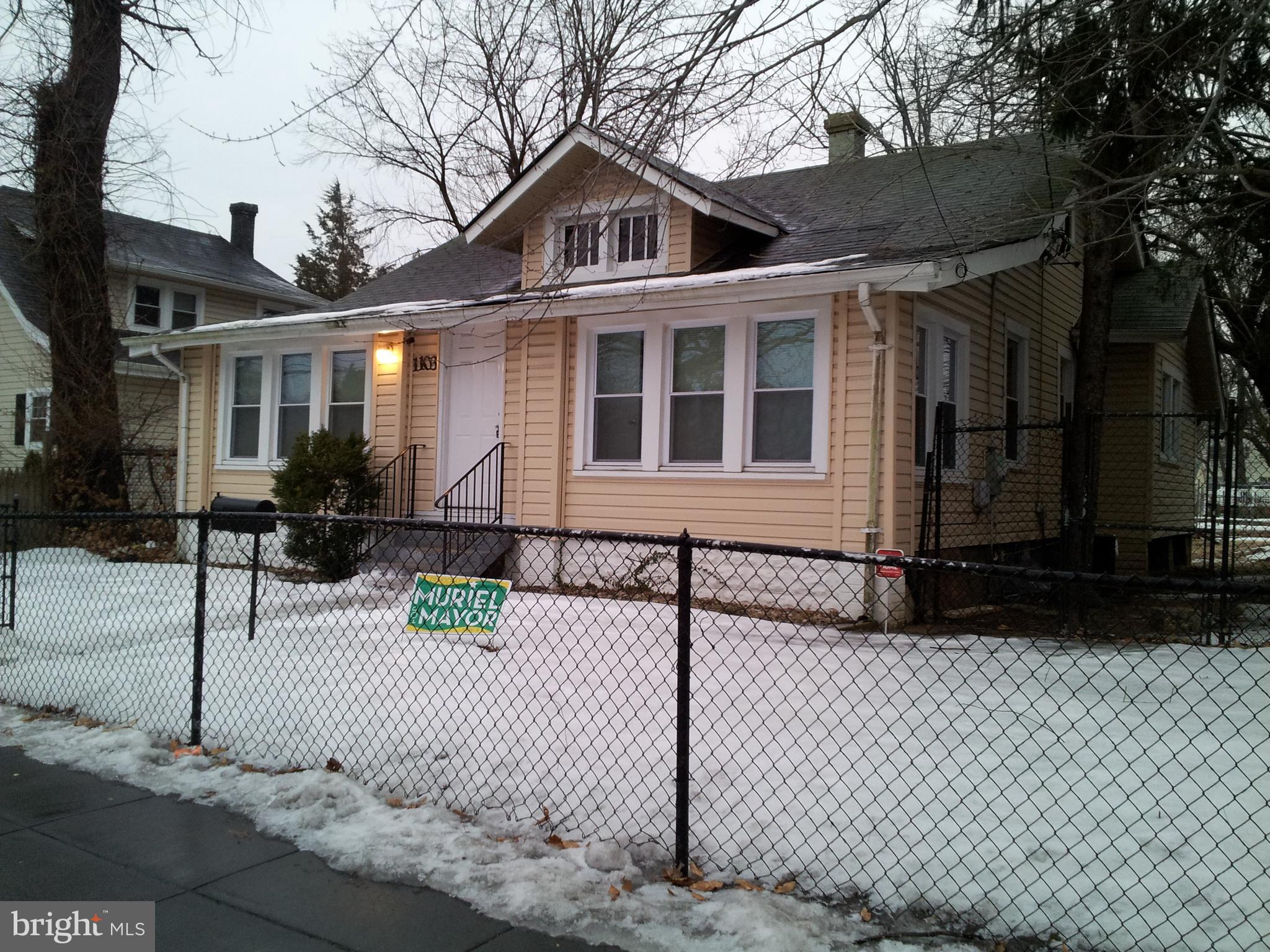 1103 ALABAMA AVENUE SE