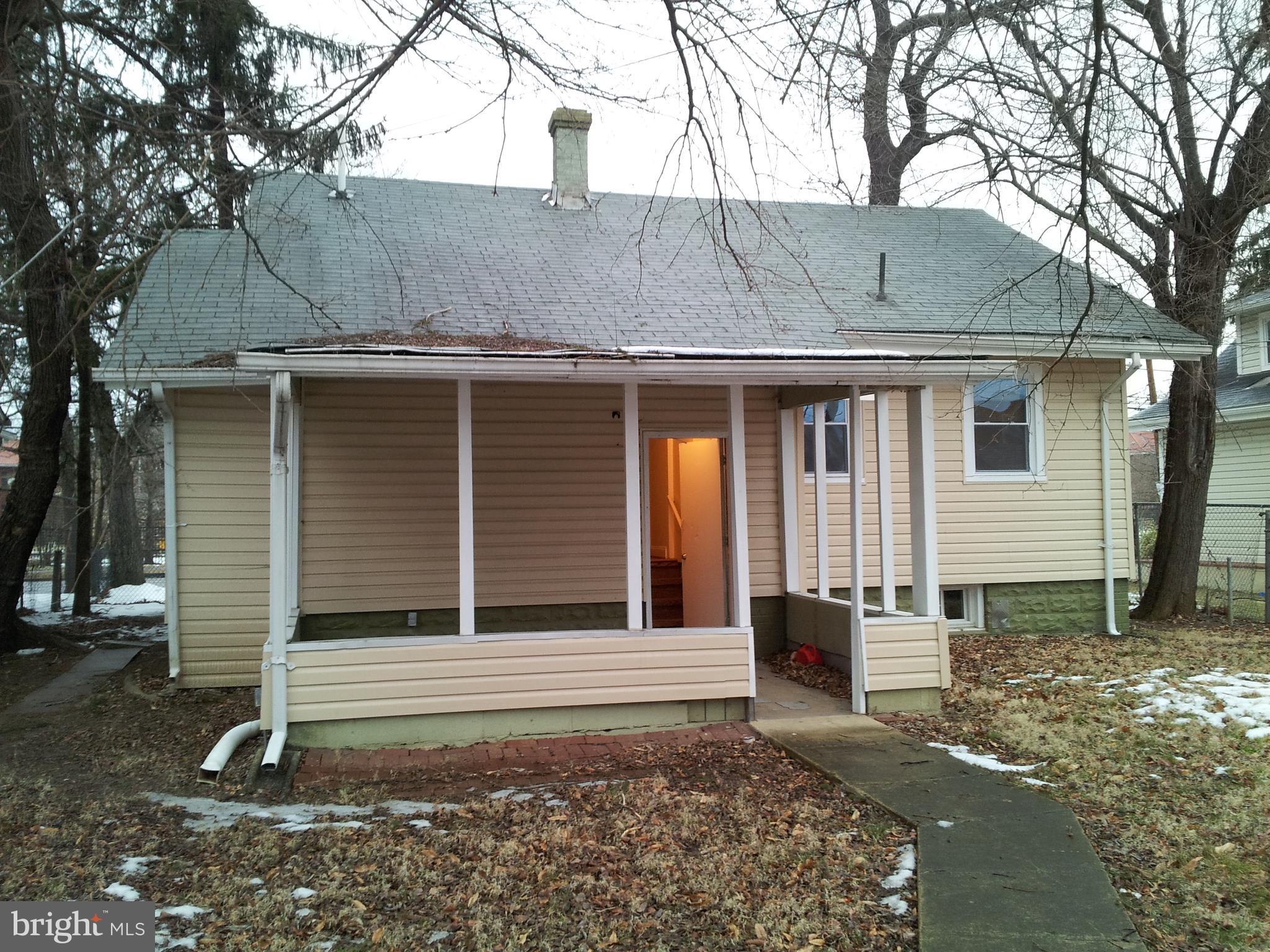 1103 ALABAMA AVENUE SE