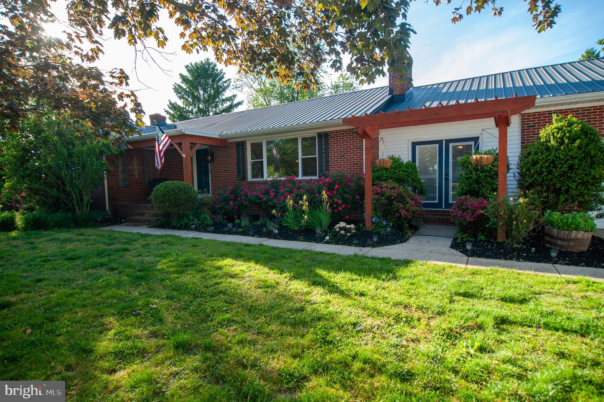 CANTERBURY - Residential
