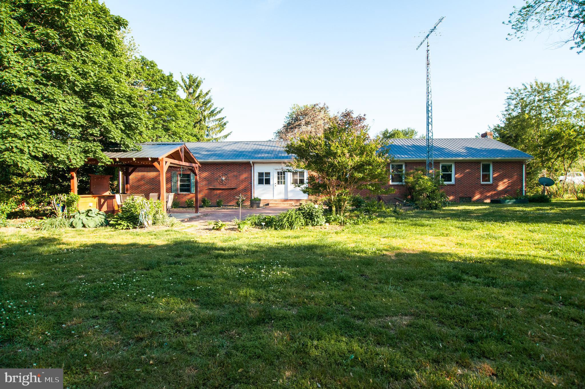 CANTERBURY - Residential