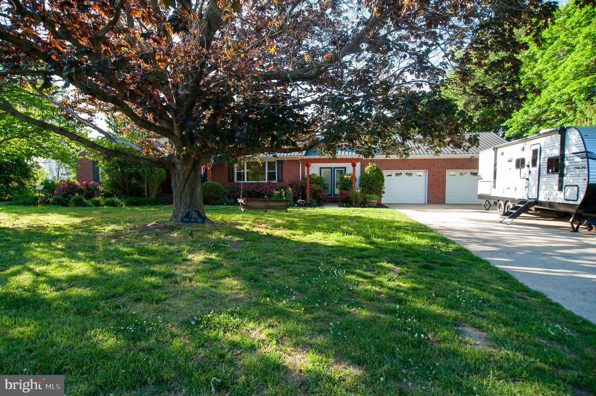 CANTERBURY - Residential