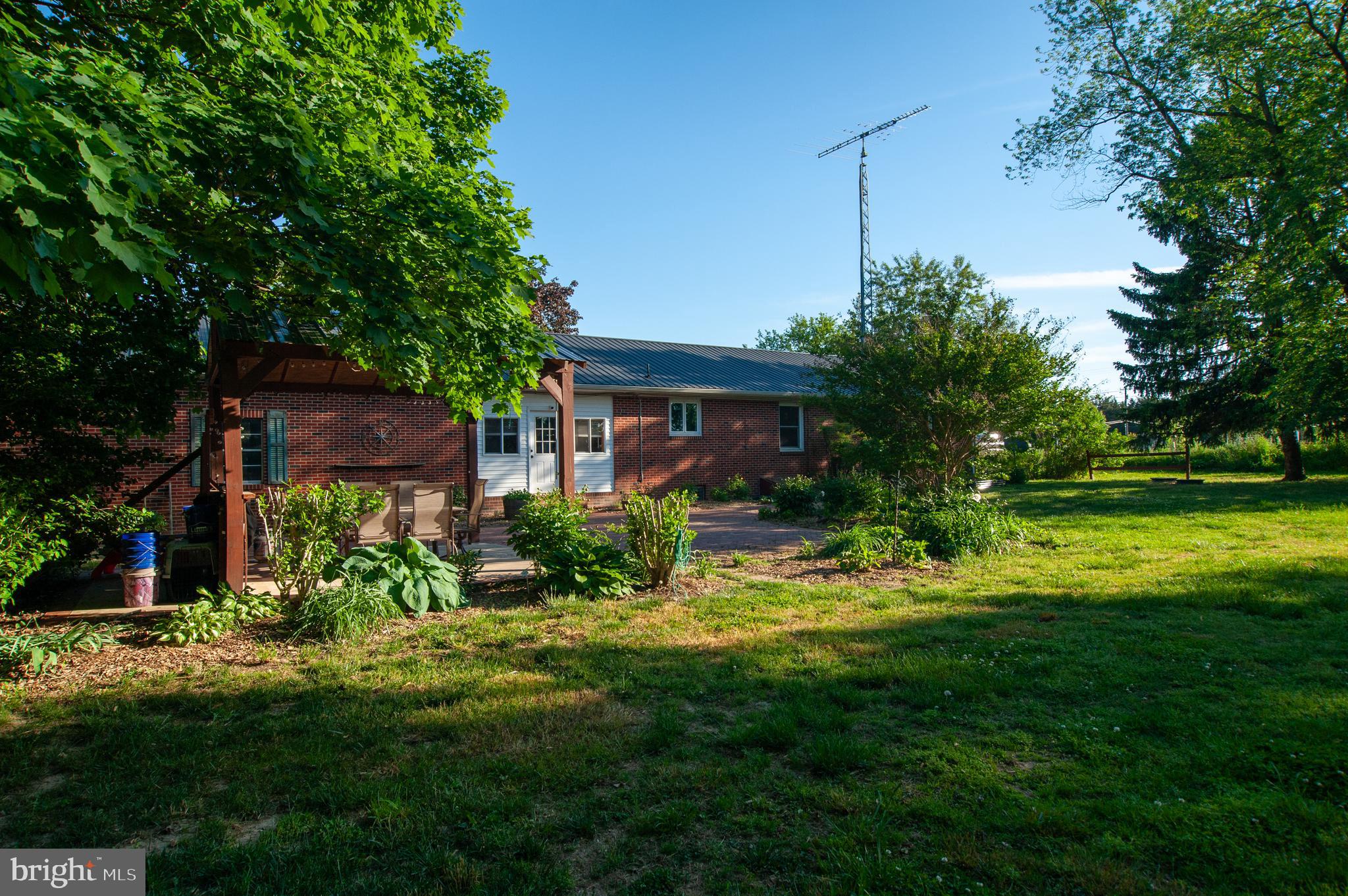 CANTERBURY - Residential