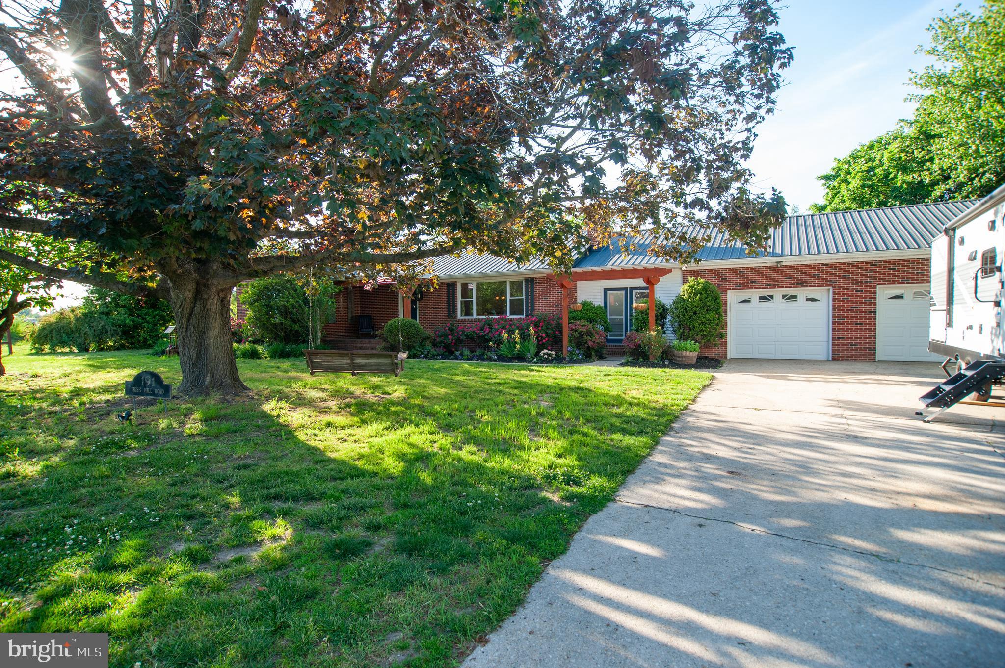 CANTERBURY - Residential
