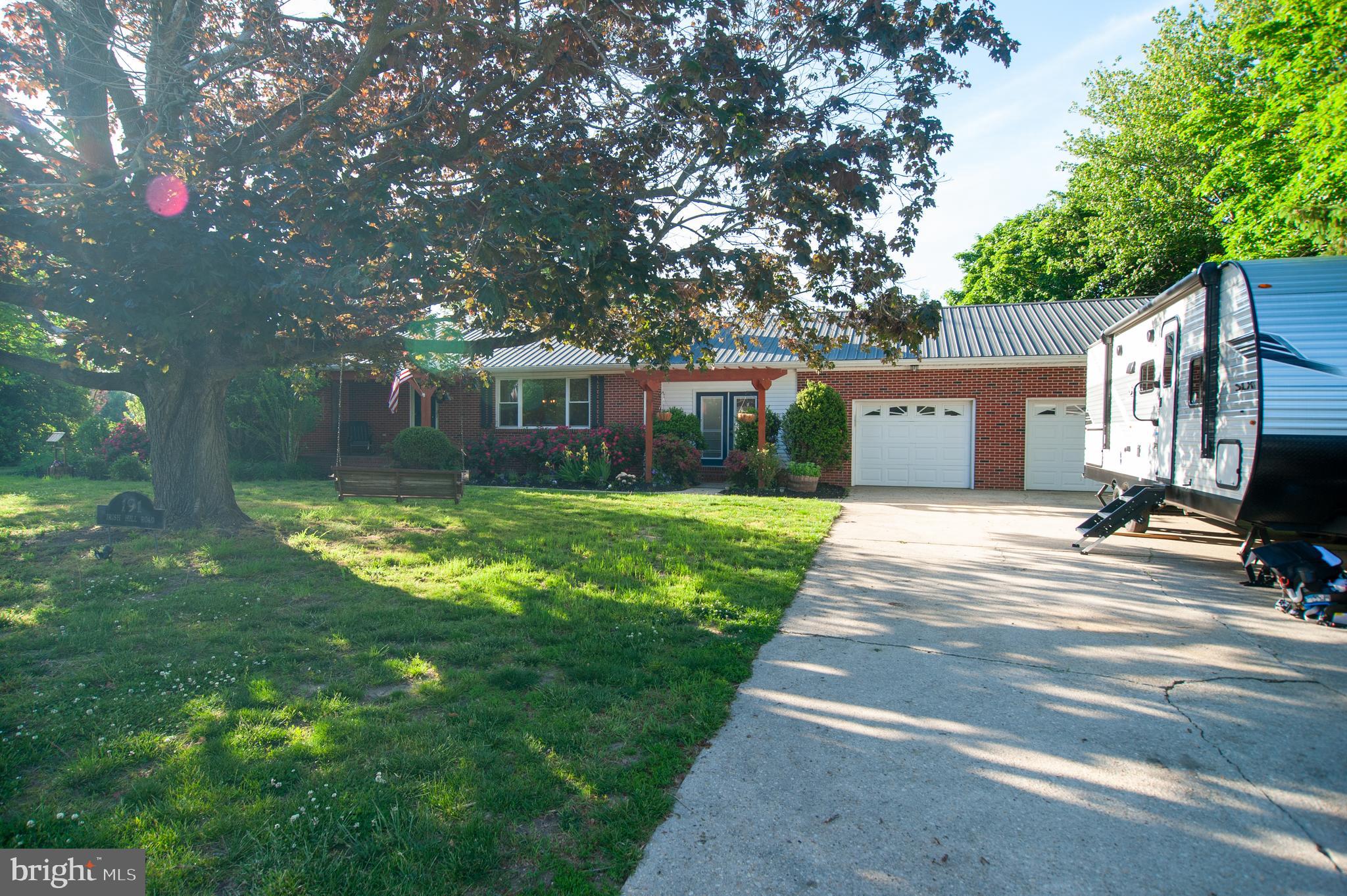 CANTERBURY - Residential