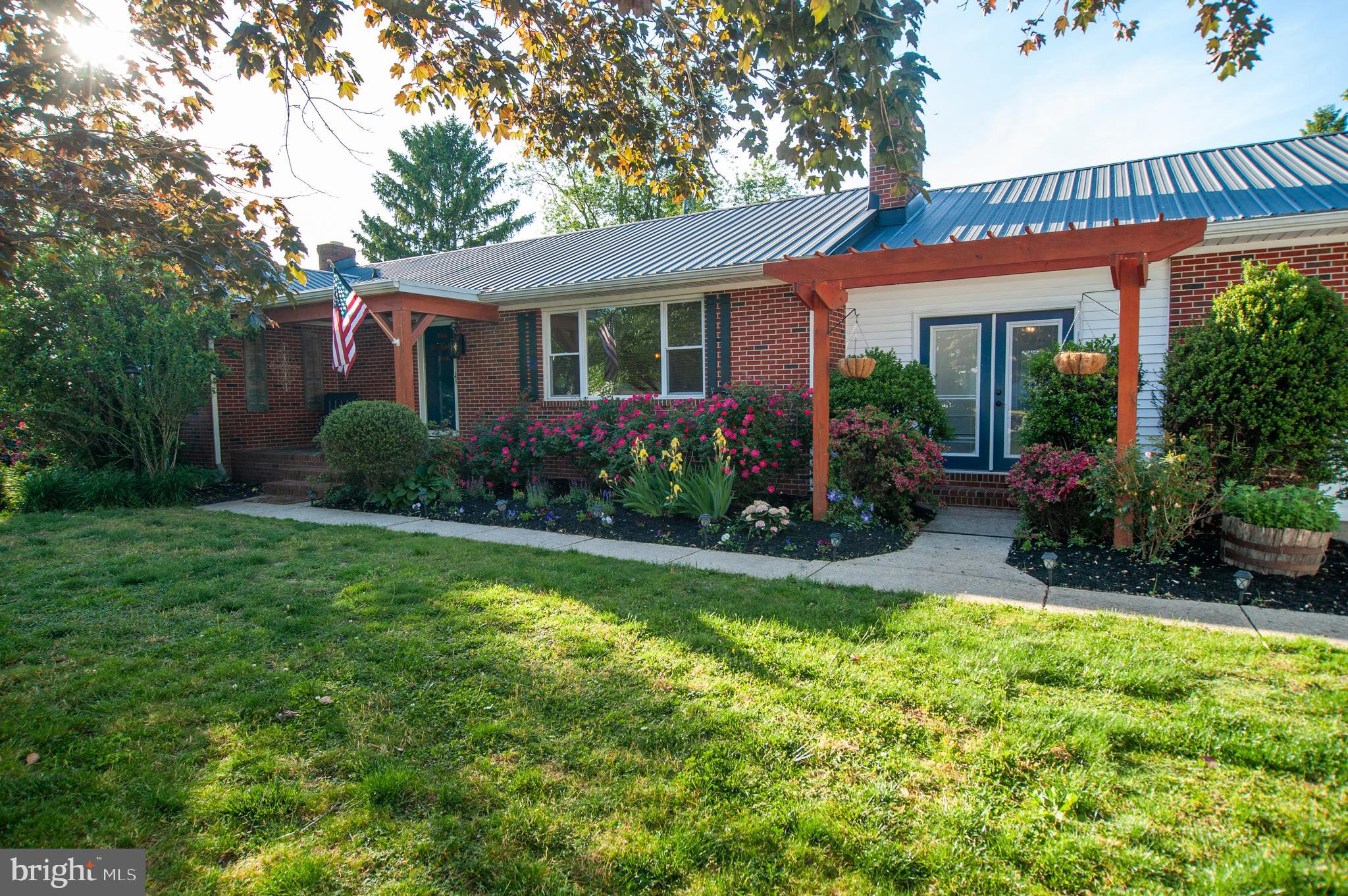 CANTERBURY - Residential