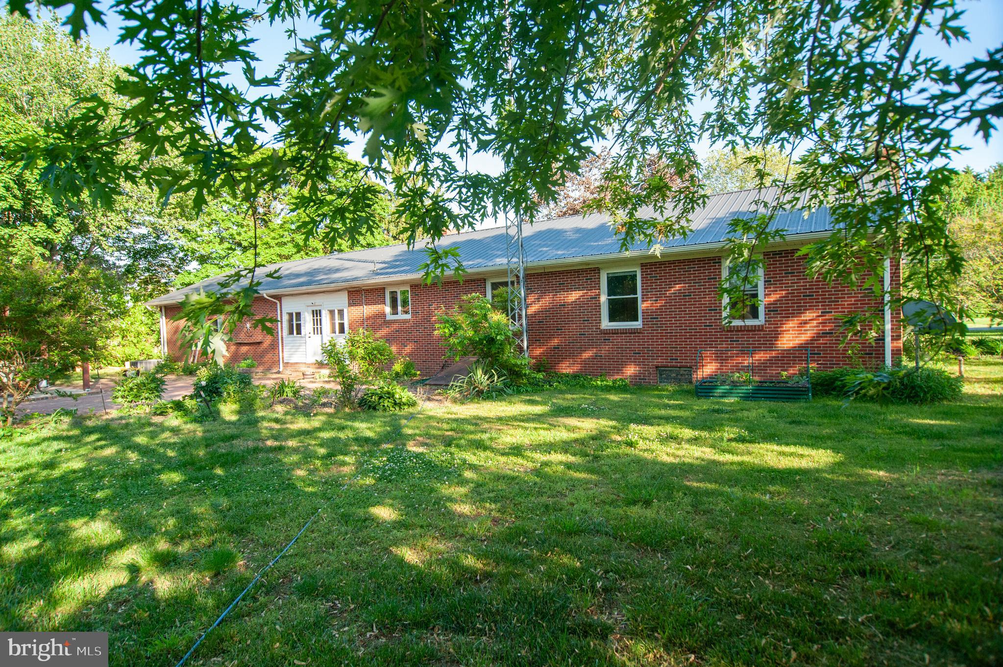 CANTERBURY - Residential