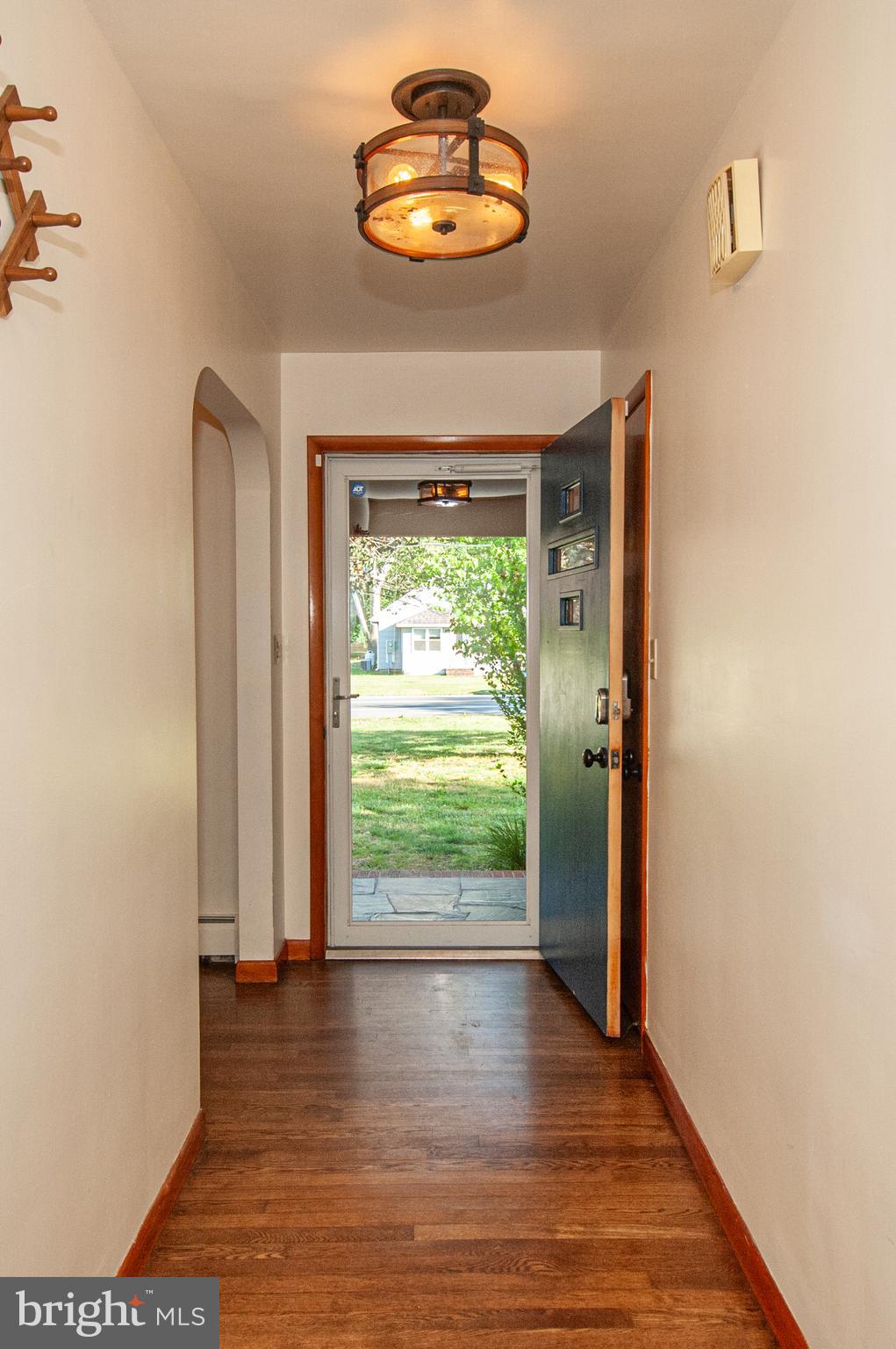 CANTERBURY - Residential