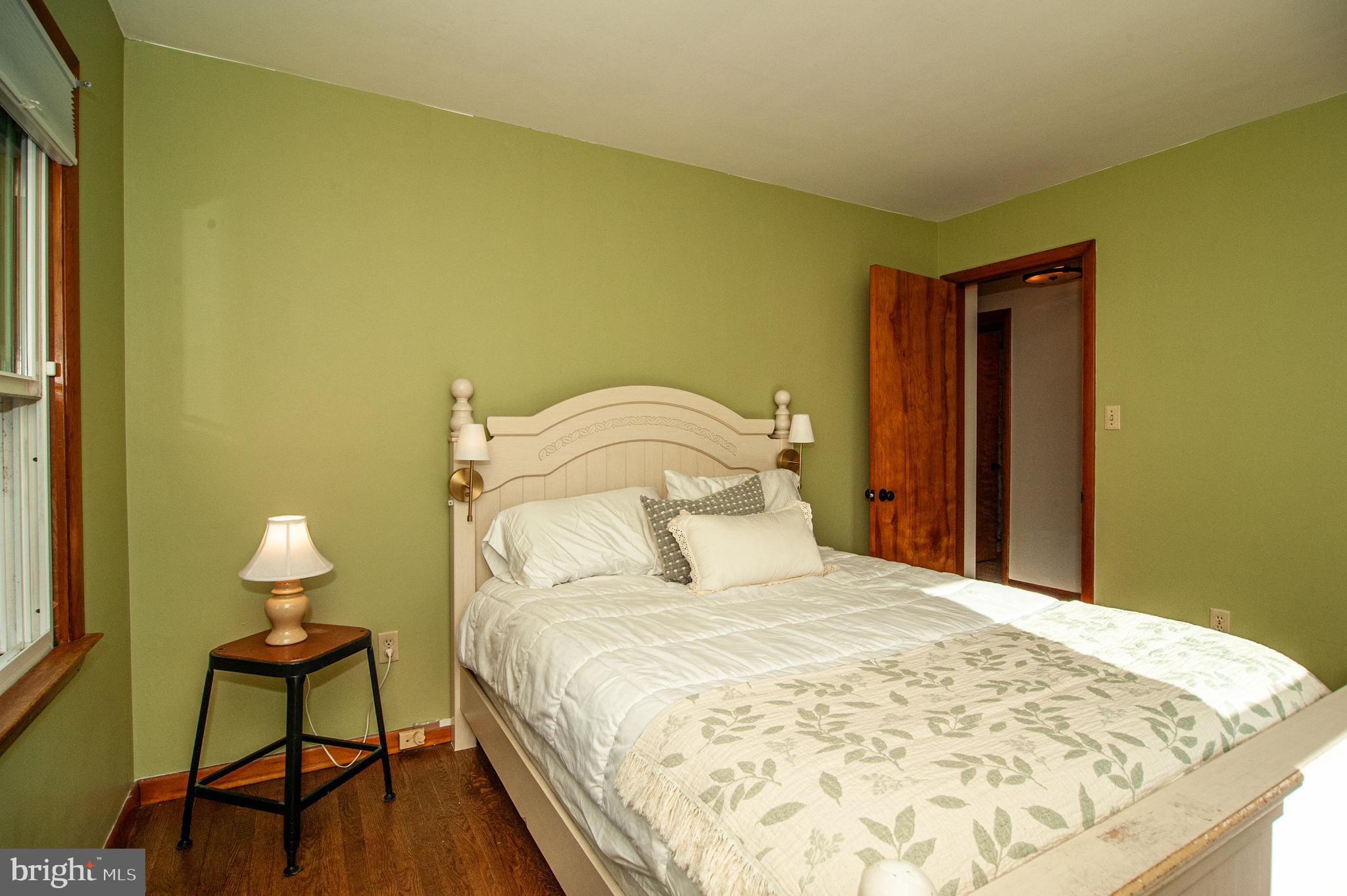 CANTERBURY - Residential