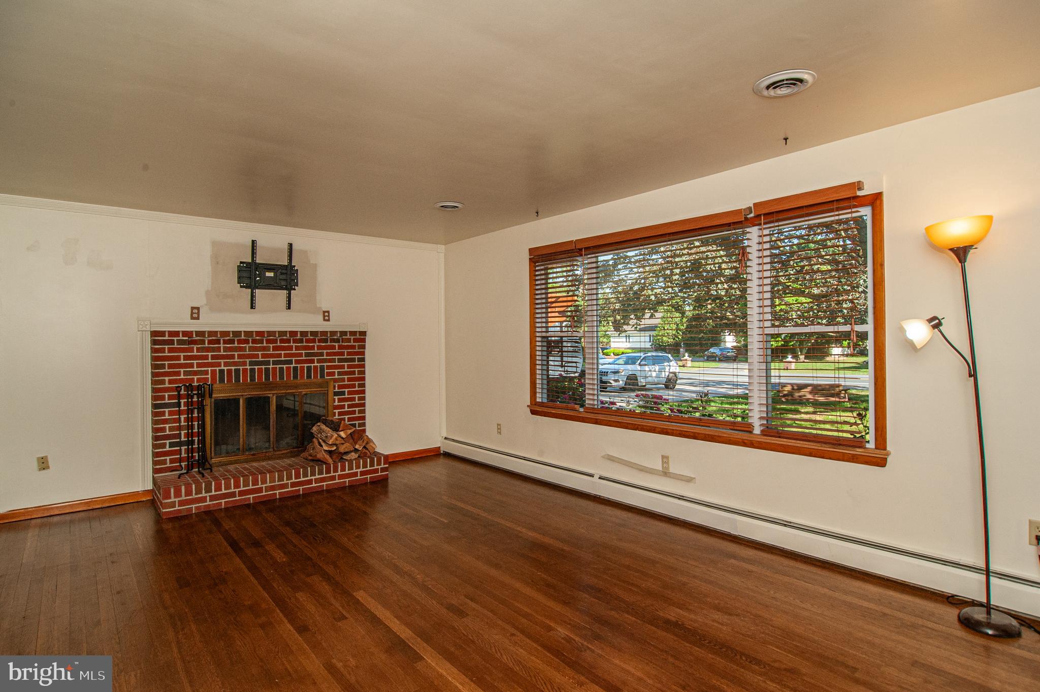 CANTERBURY - Residential