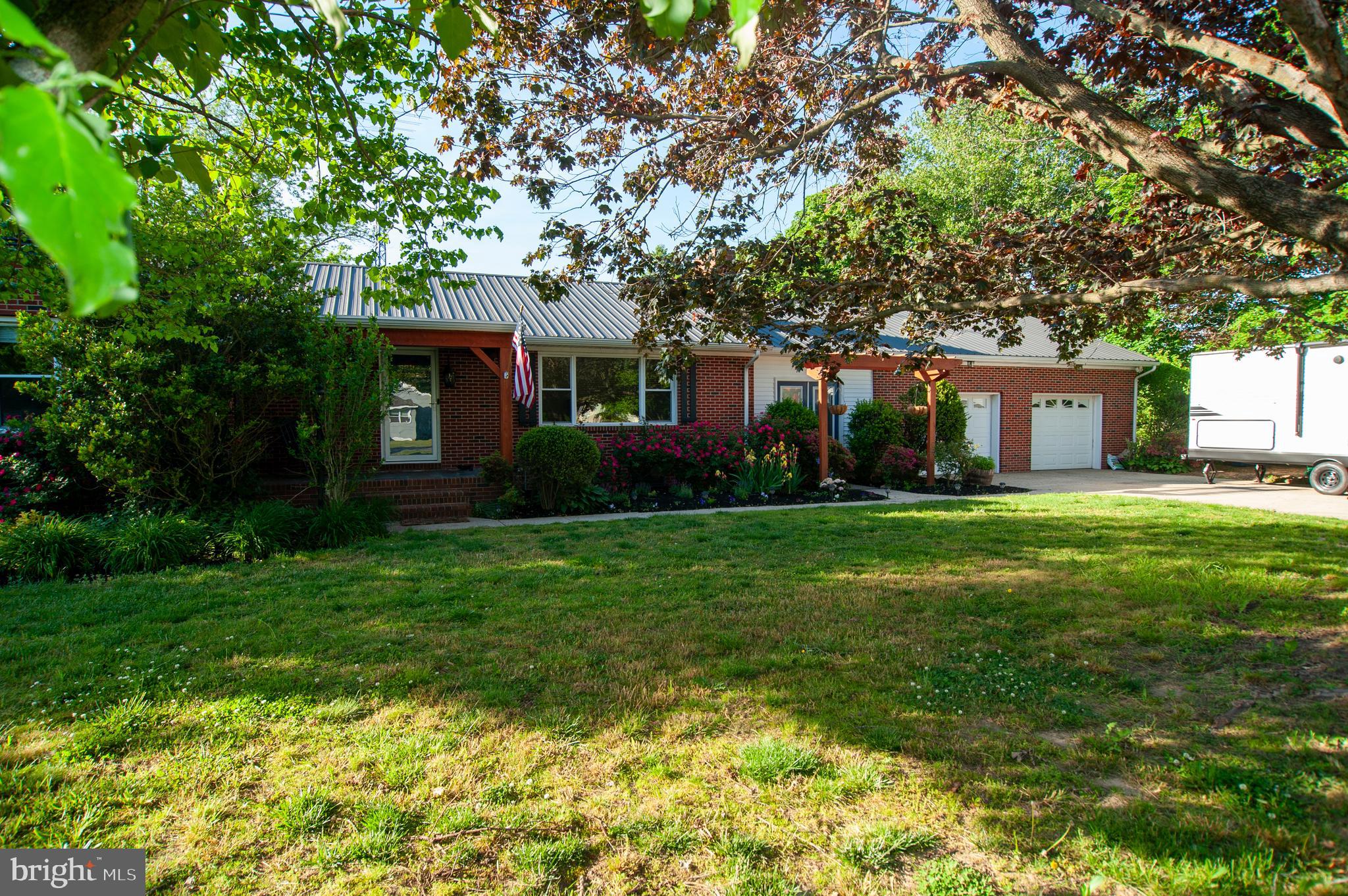 CANTERBURY - Residential