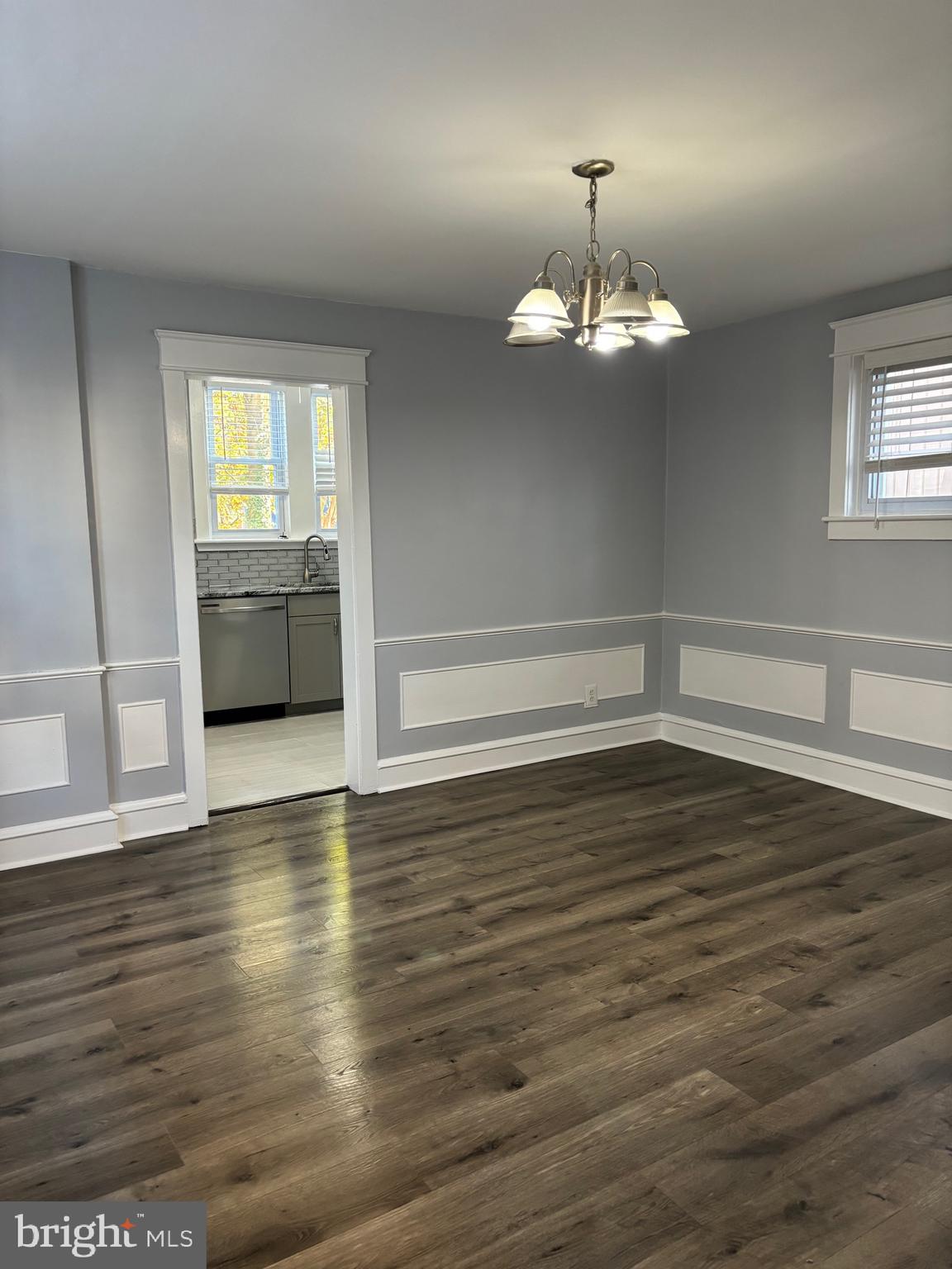 YEADON - Residential