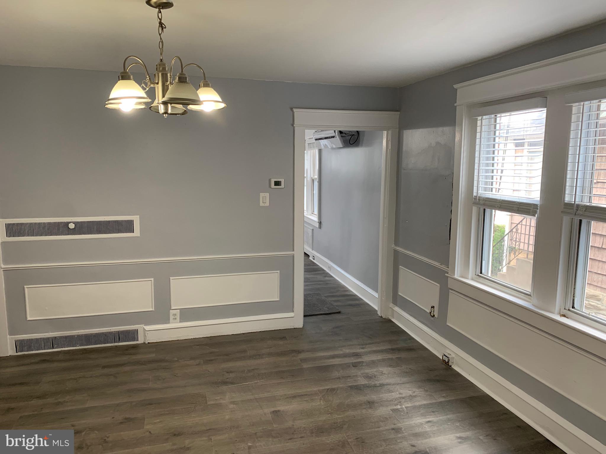 YEADON - Residential