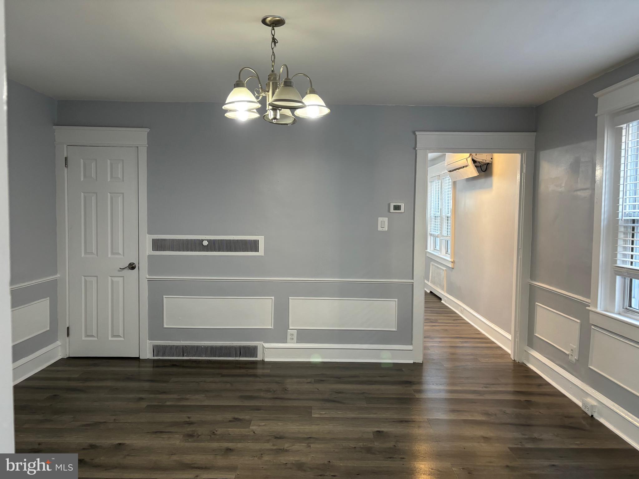 YEADON - Residential