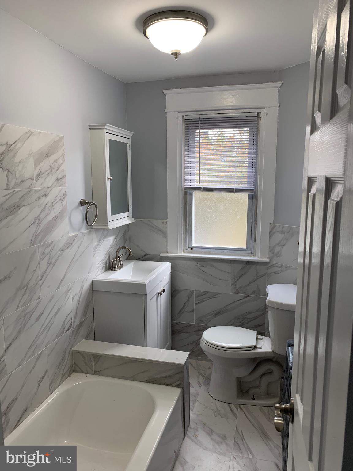 YEADON - Residential