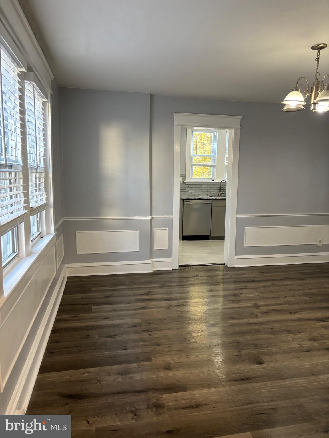 YEADON - Residential
