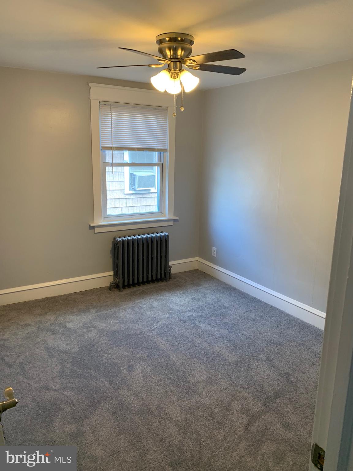 YEADON - Residential