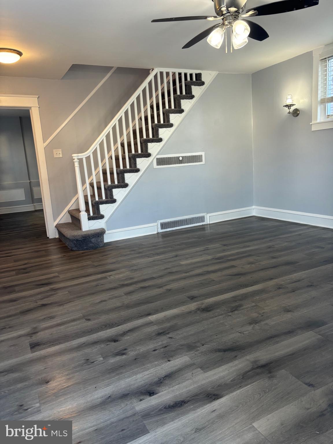 YEADON - Residential