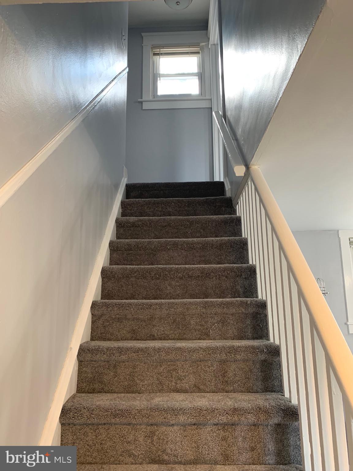YEADON - Residential