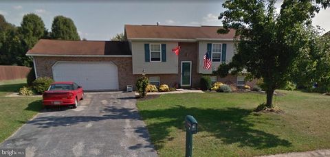 Photo for 19 CYPRESS POINT ROAD
