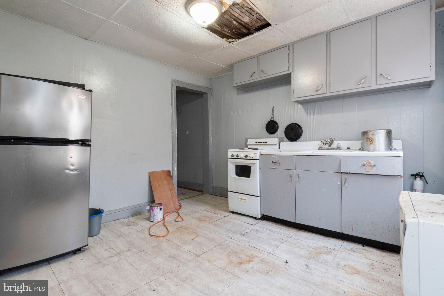 WOODBROOK - Residential