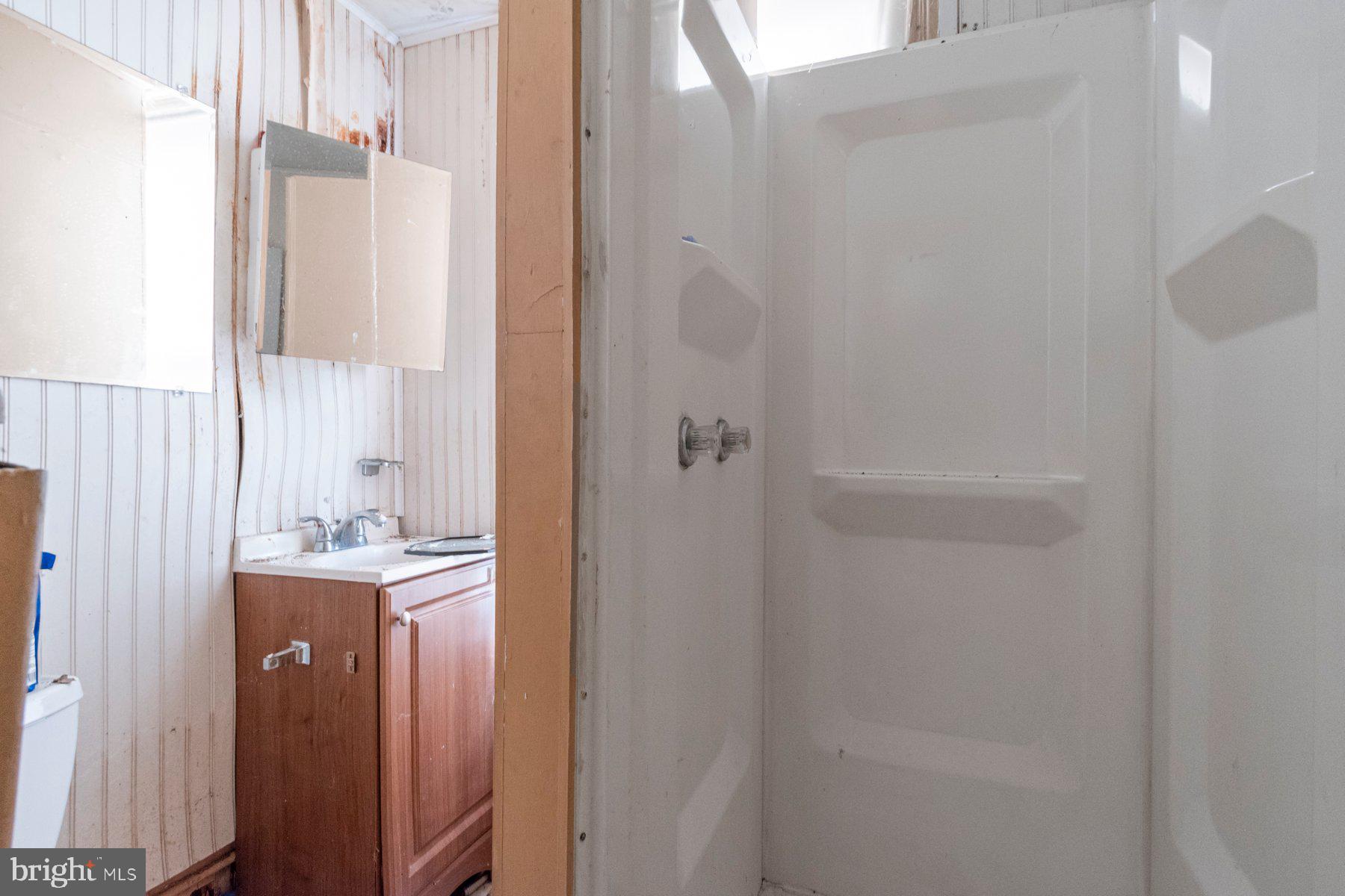 WOODBROOK - Residential