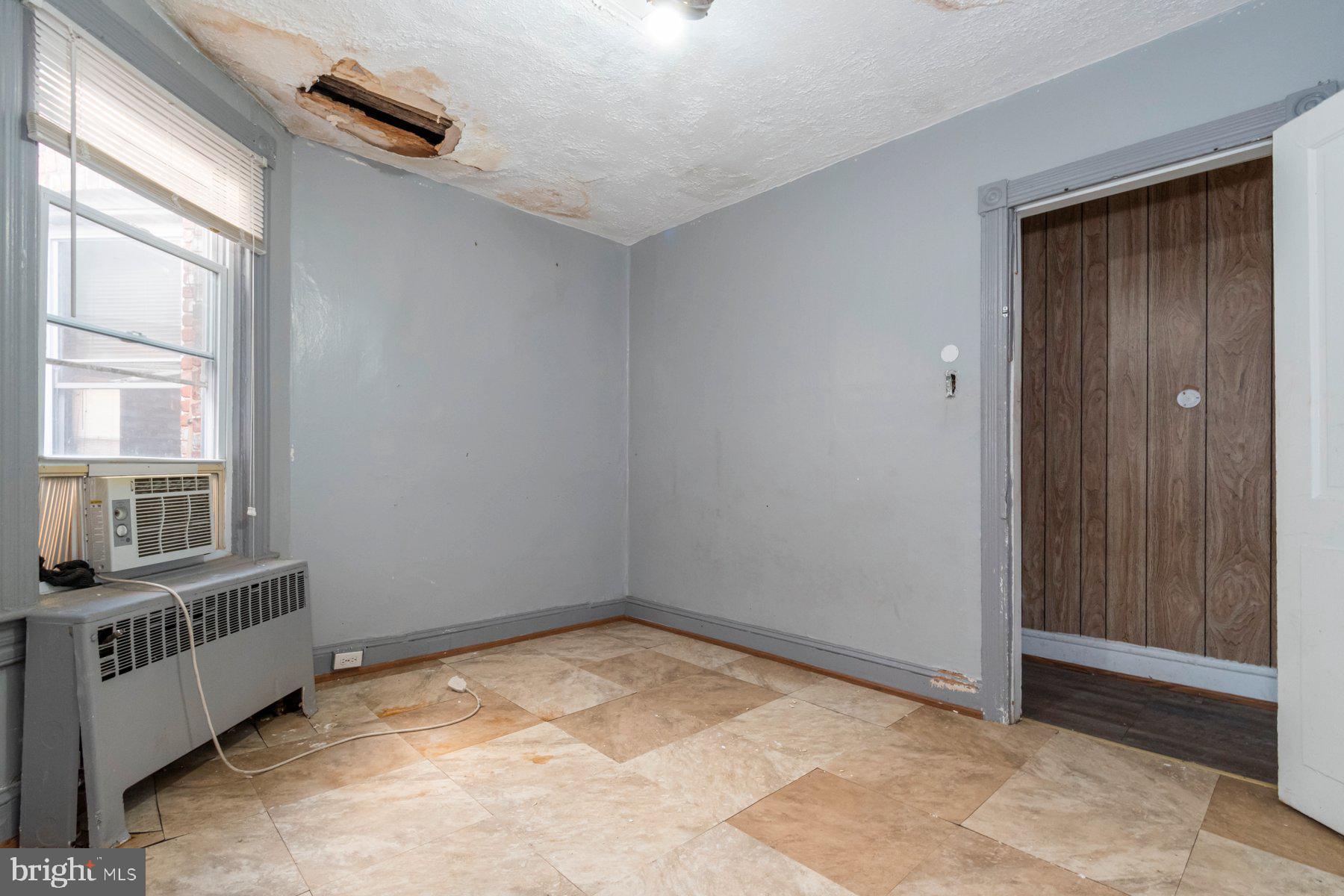 WOODBROOK - Residential