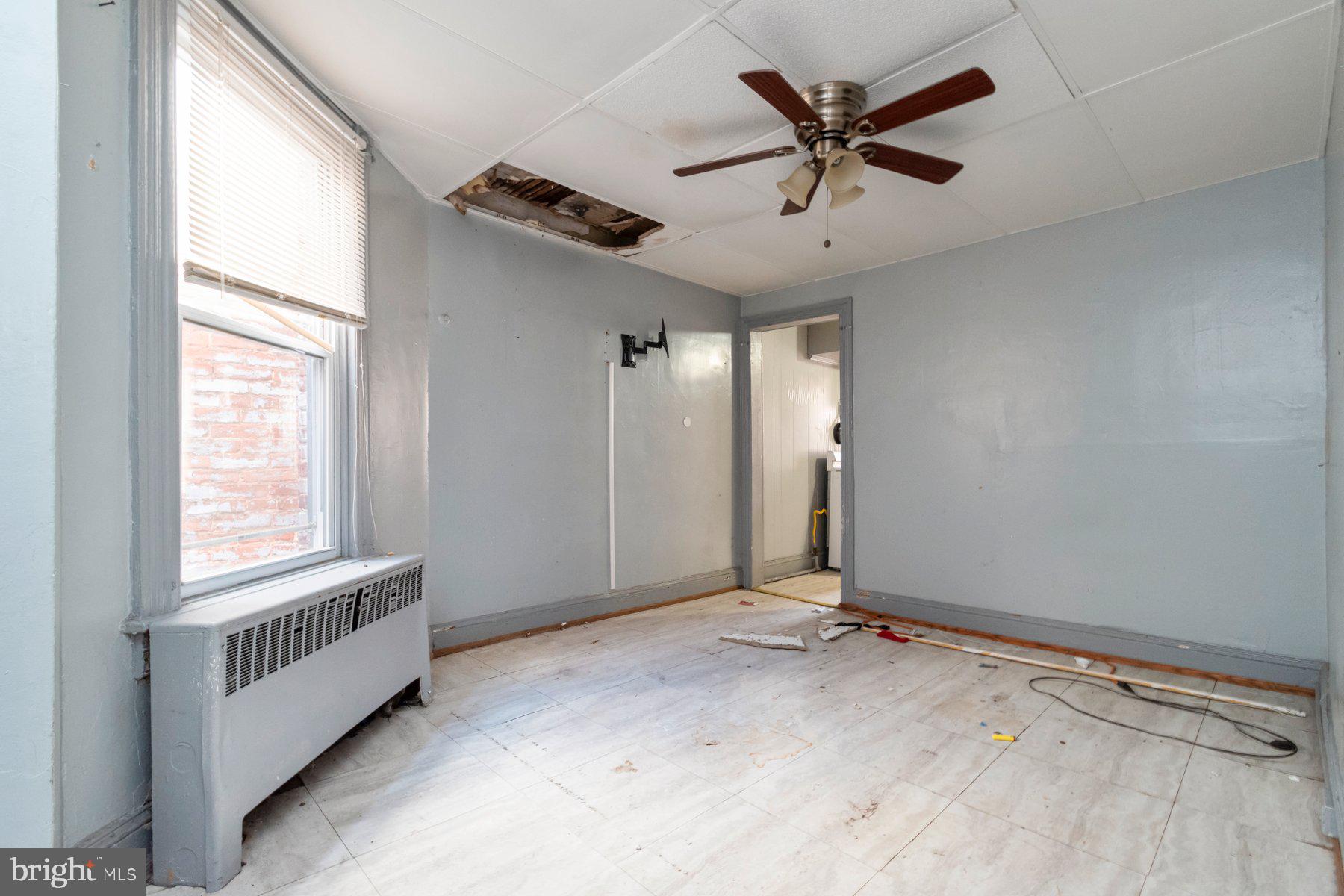 WOODBROOK - Residential