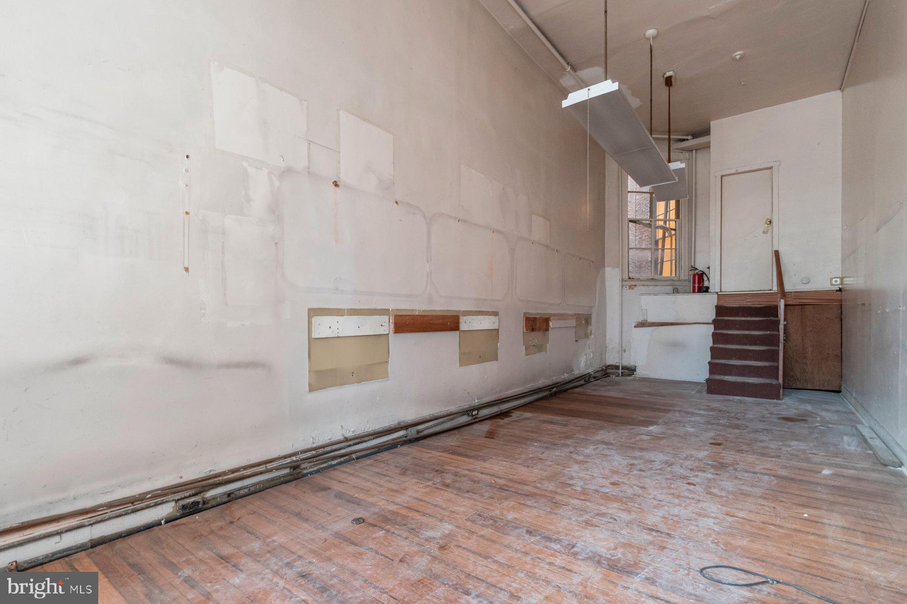 WOODBROOK - Residential