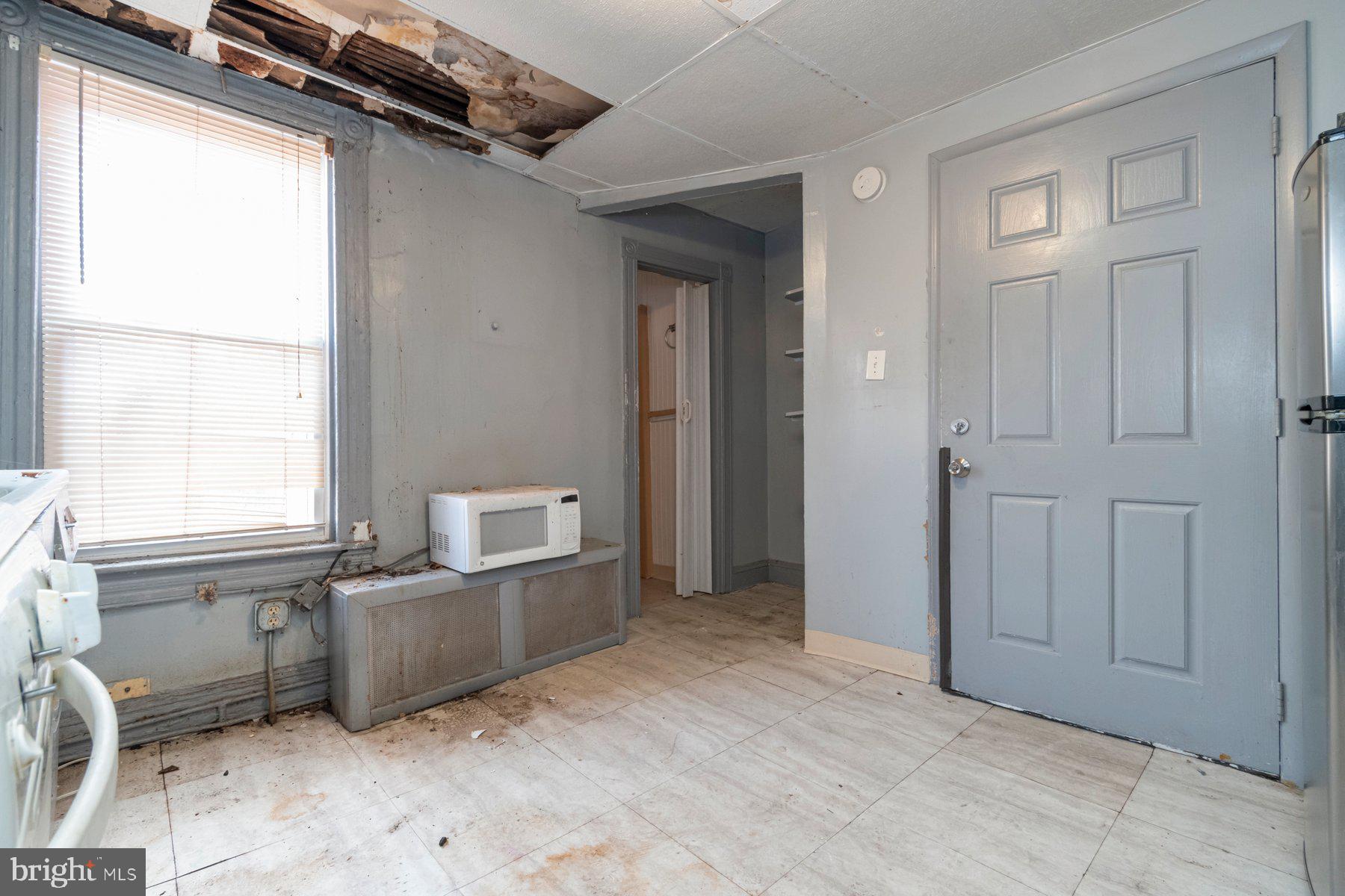 WOODBROOK - Residential