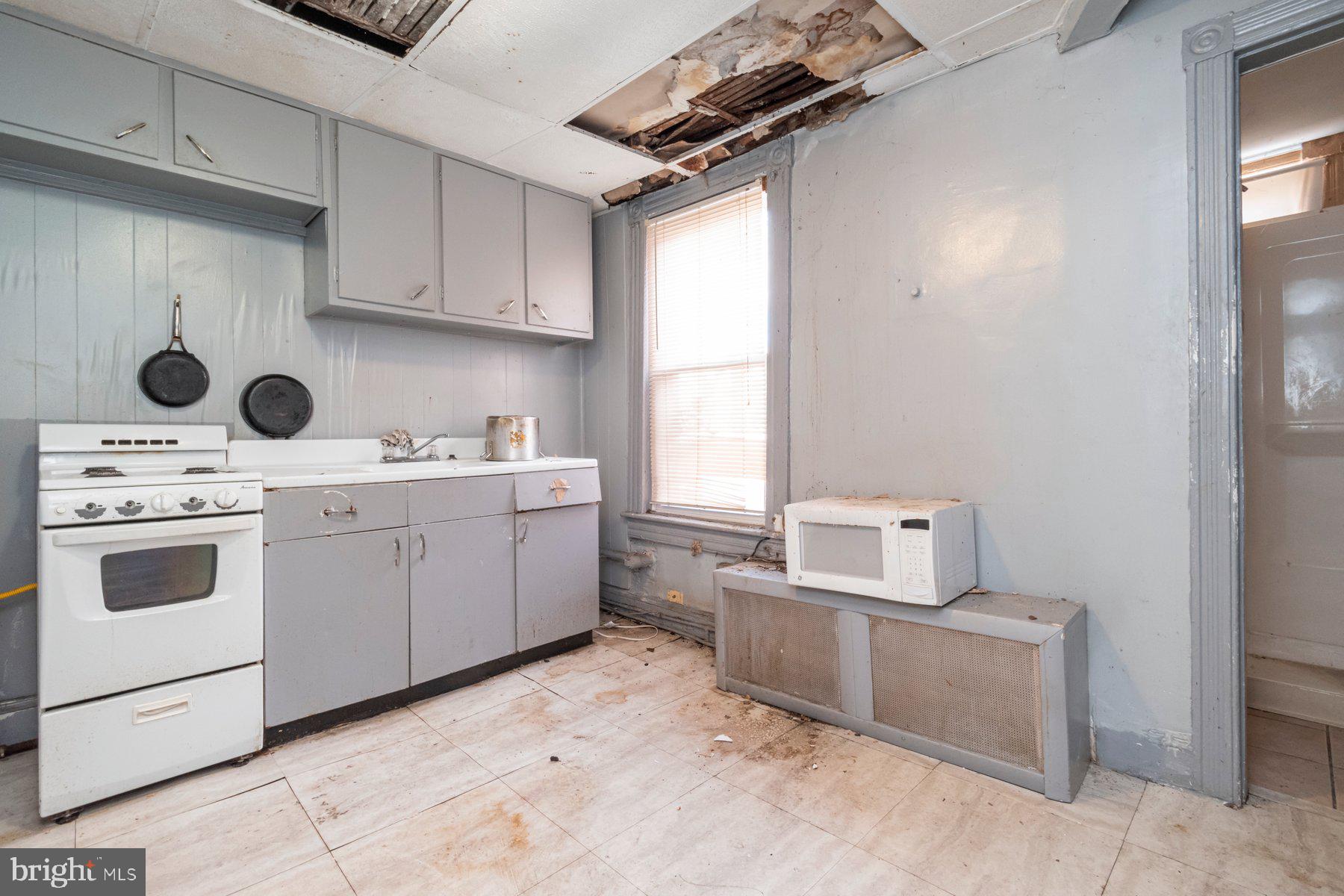 WOODBROOK - Residential