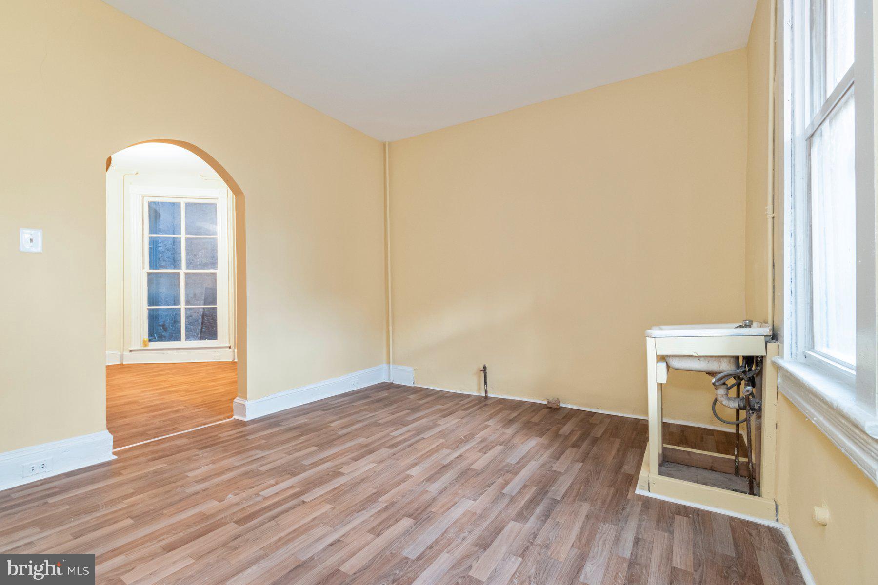 WOODBROOK - Residential